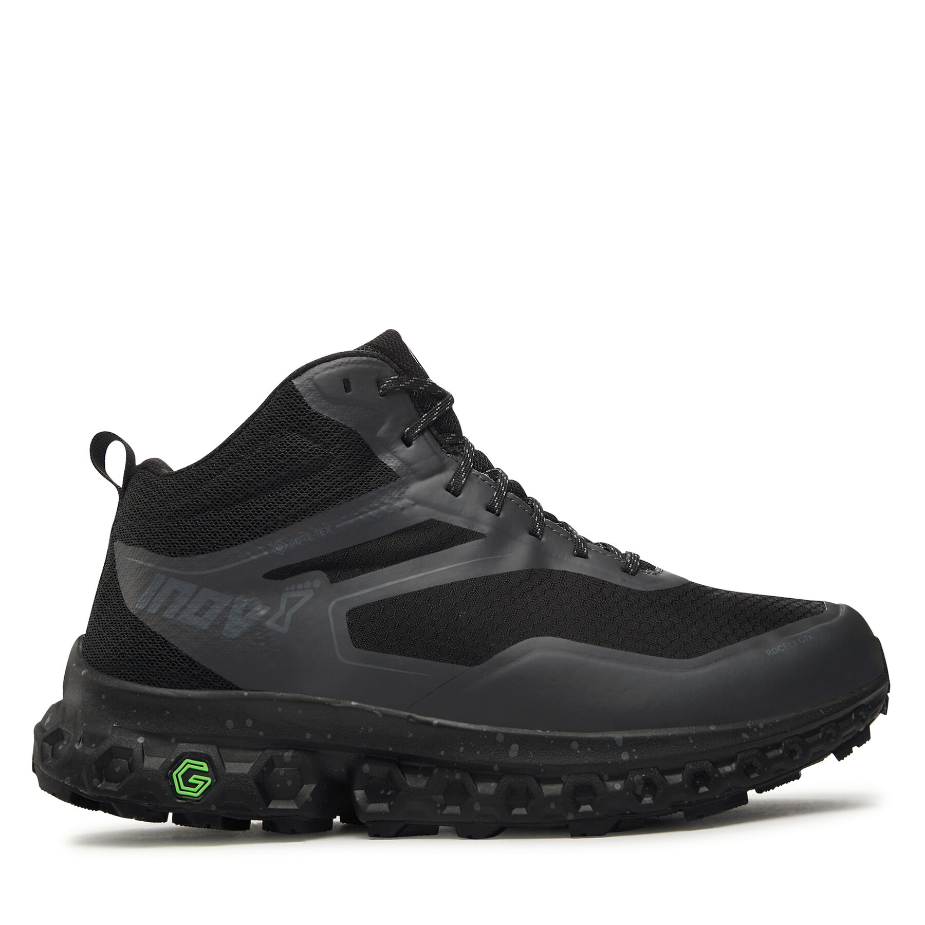 Trekkingschuhe Inov-8