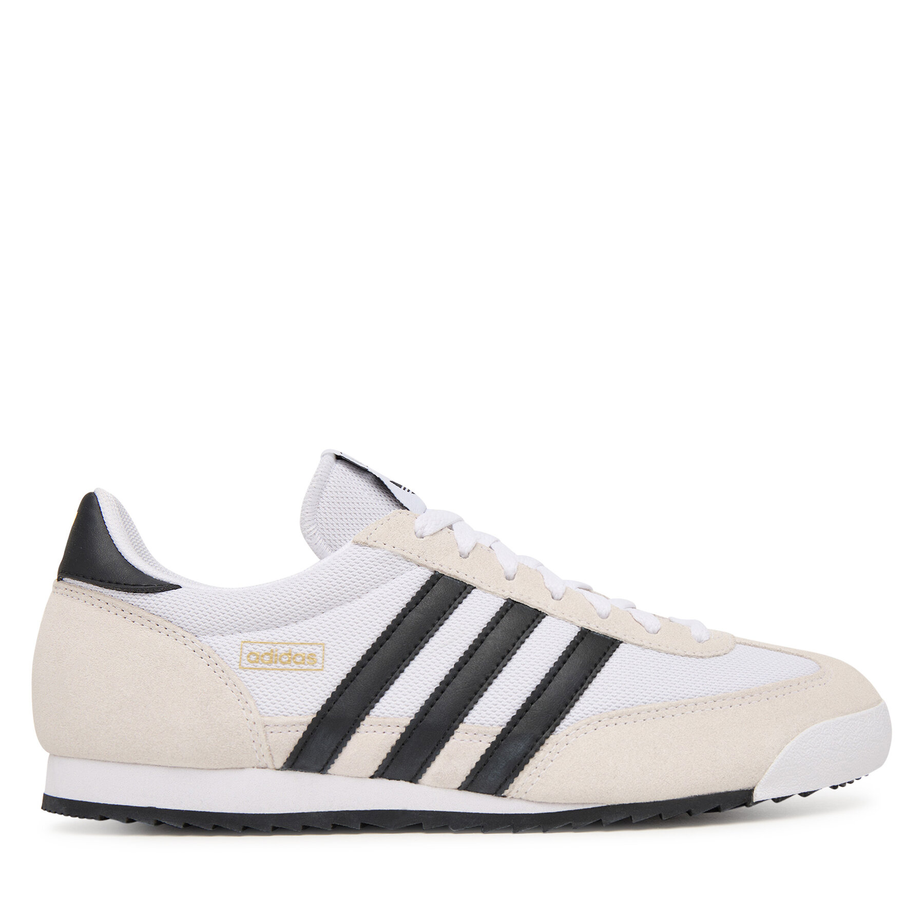 Сникърси adidas R71 IH1321 Бял