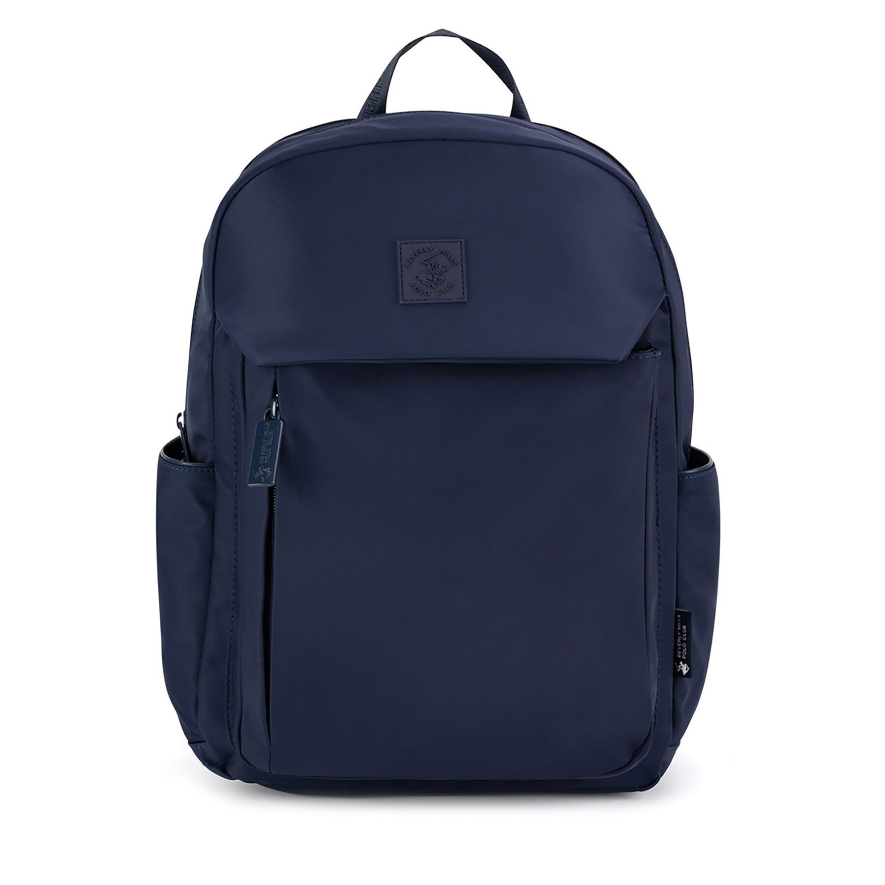 Sac à dos Beverly Hills Polo Club BHPC-K-023-06 Bleu marine