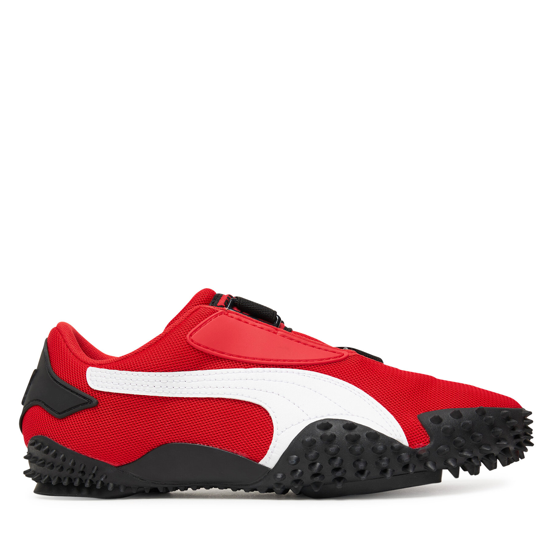 Sportcipők Puma Mostro OG Prime 403206 06 W Piros