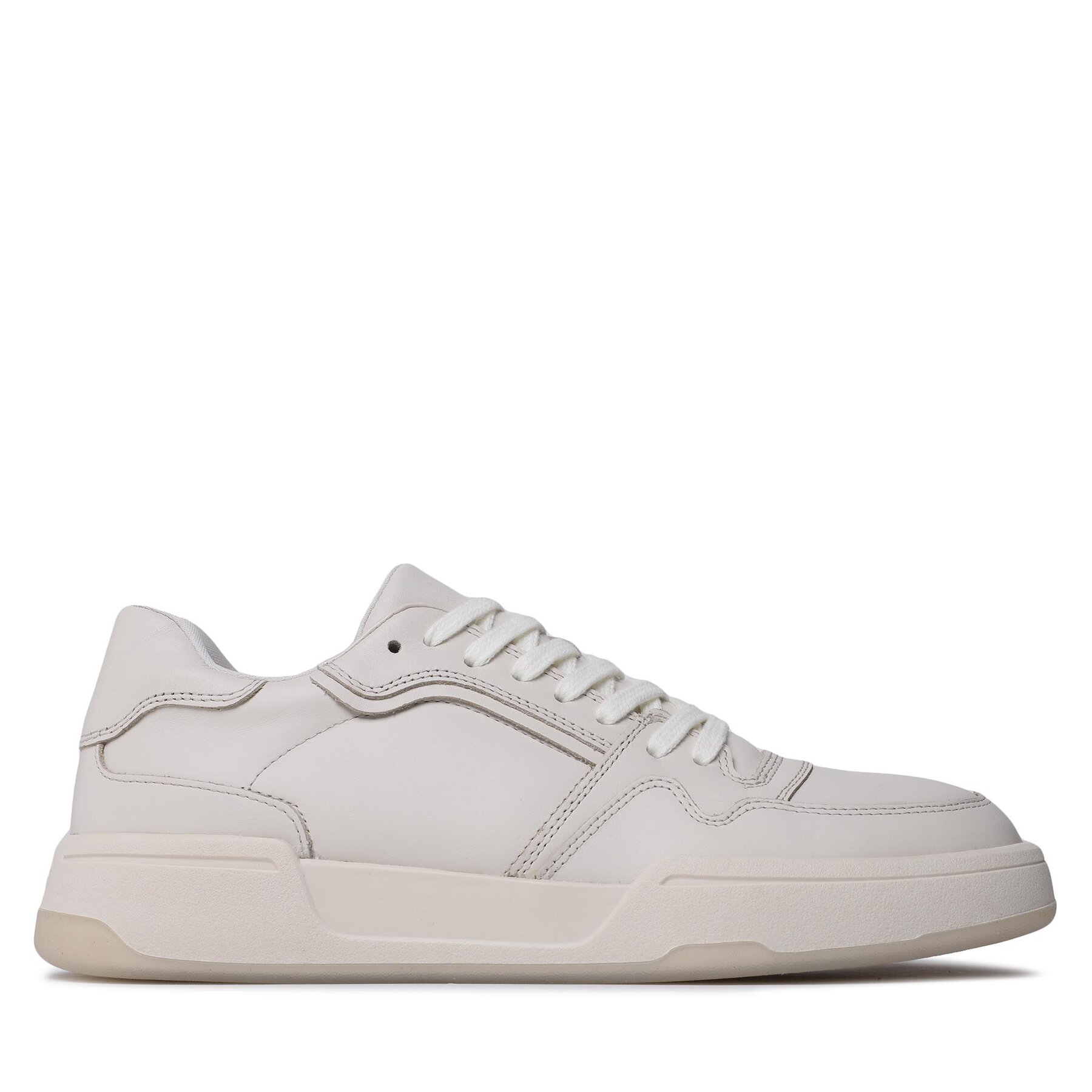 Sneakers Vagabond Shoemakers Cedric 5588-001-37 Bianco