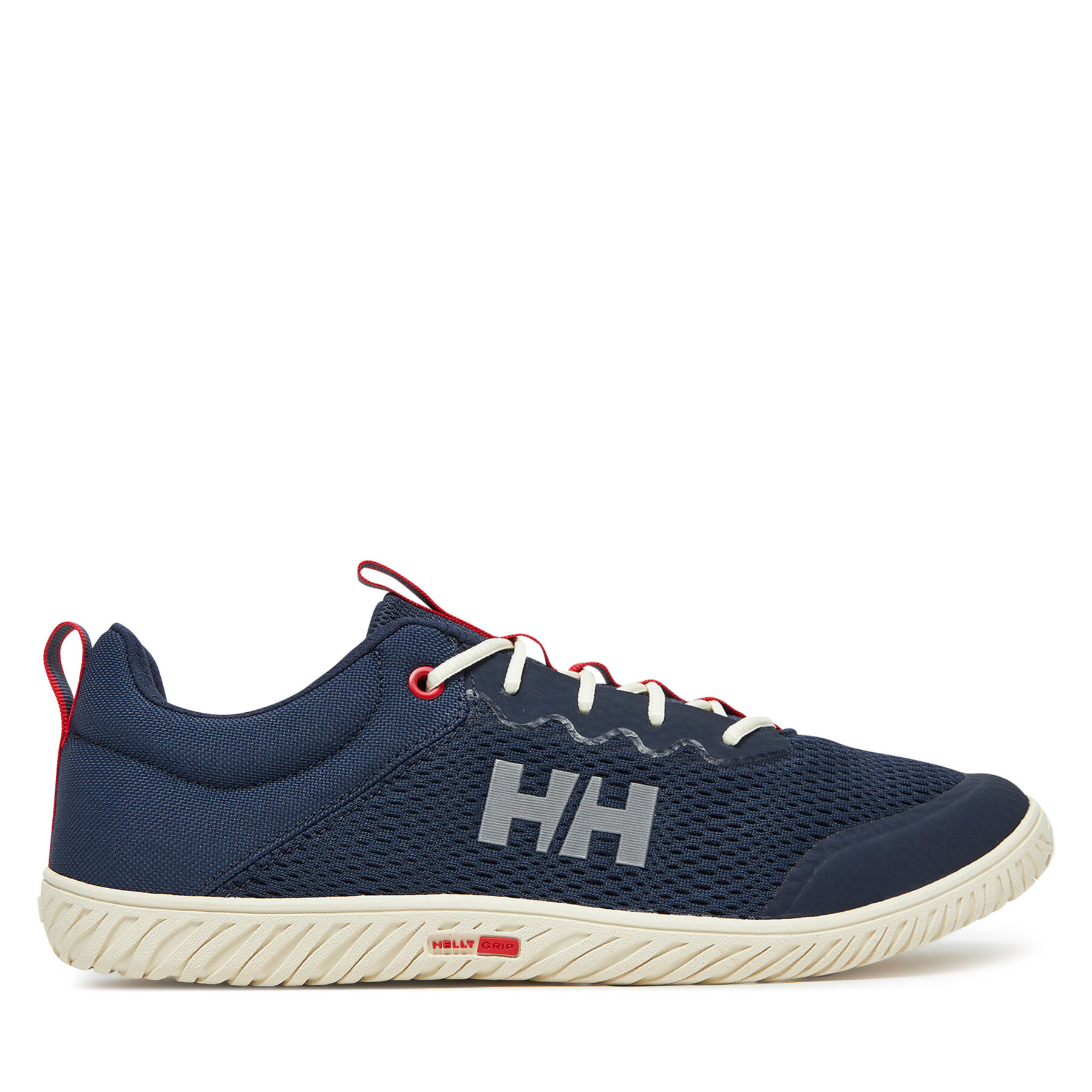 Topánky na vodné športy Helly Hansen HP Foil Evo 11998_597 Tmavomodrá