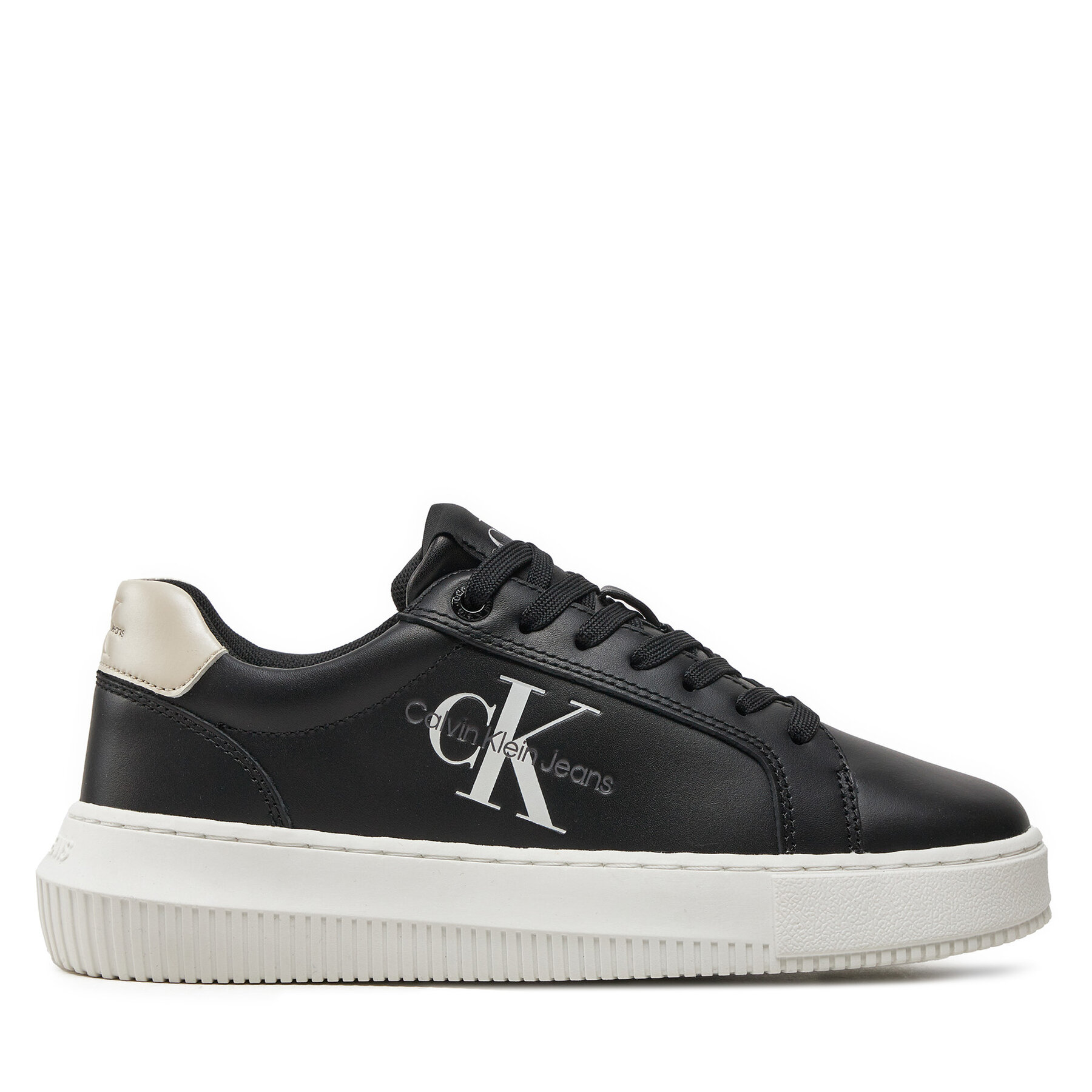 Sneakers Calvin Klein Jeans