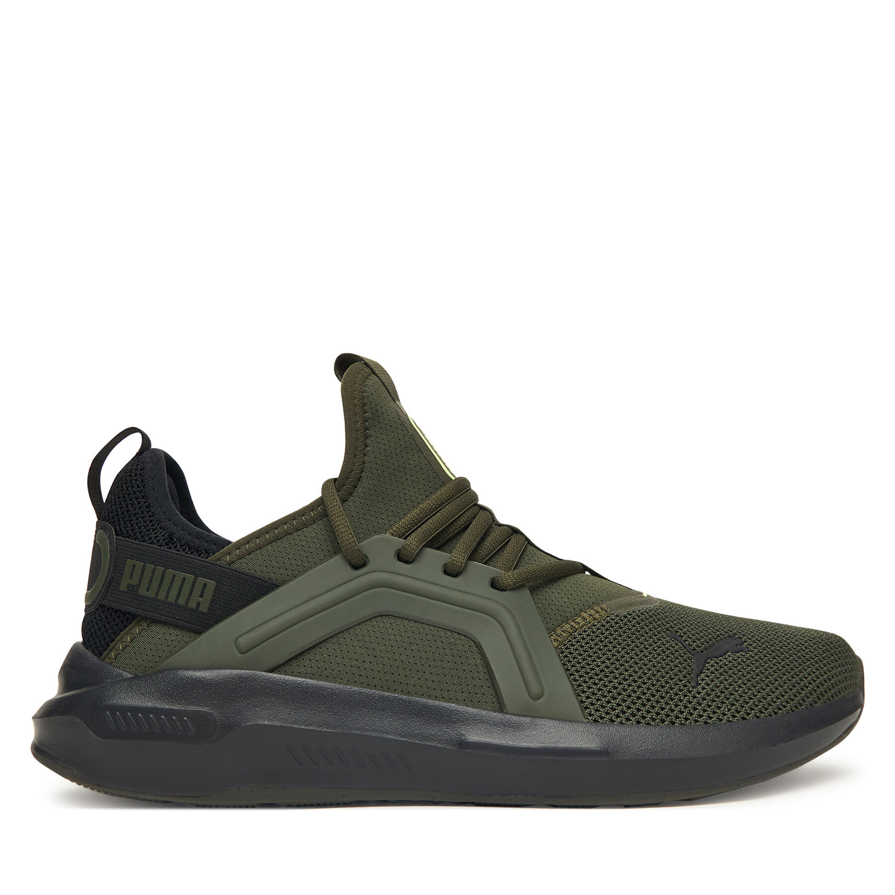 Pantofi pentru alergare Puma