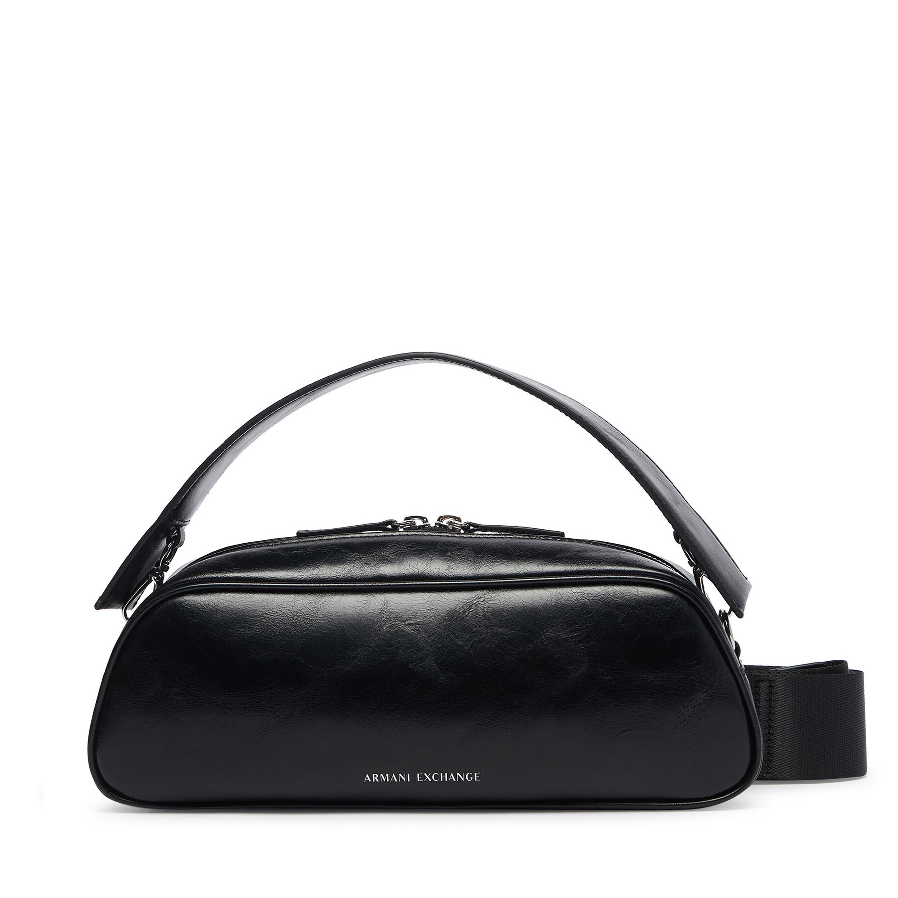 Soma Armani Exchange XW003024 AF26574 UC001 Melns