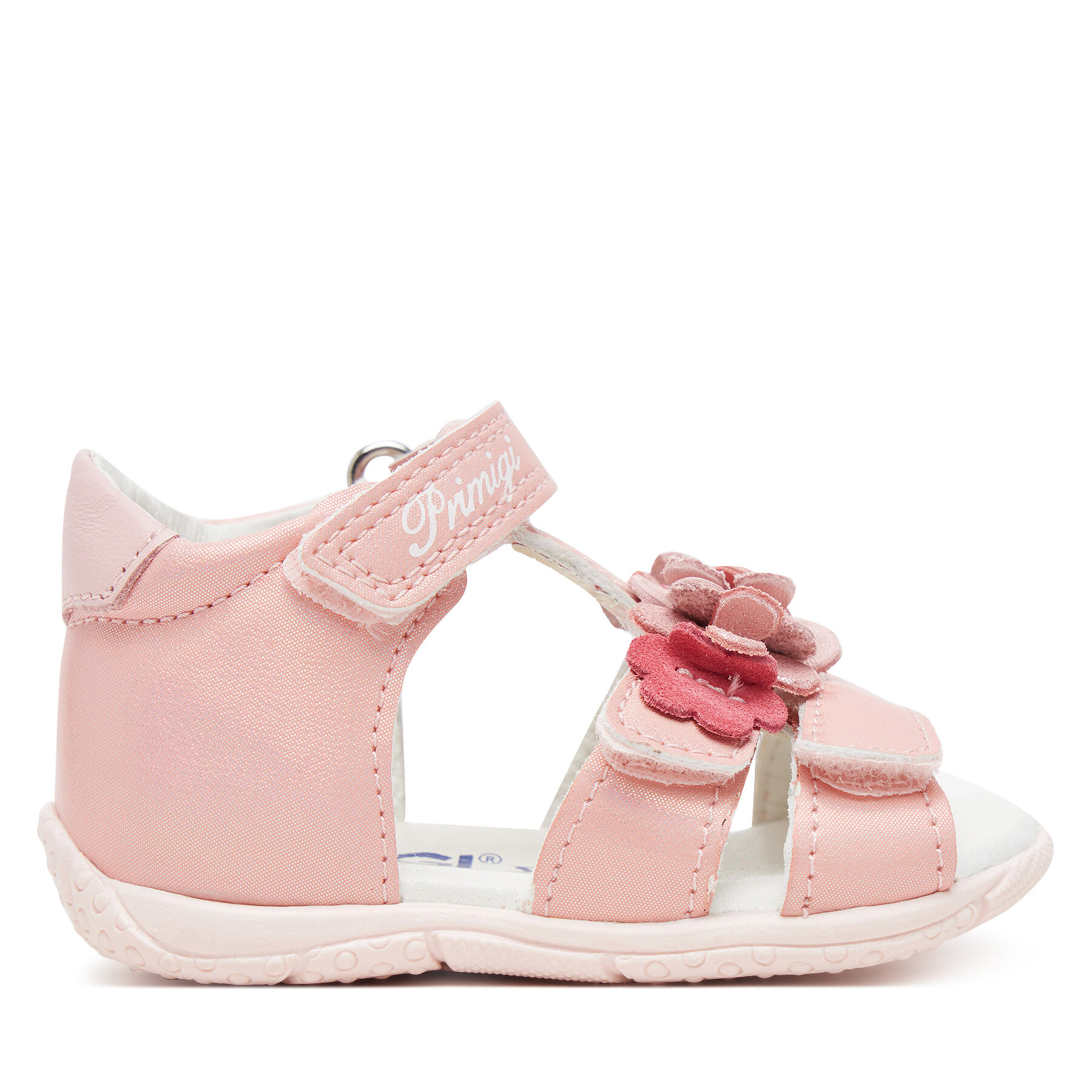 Sandale Primigi 7911800 Roz