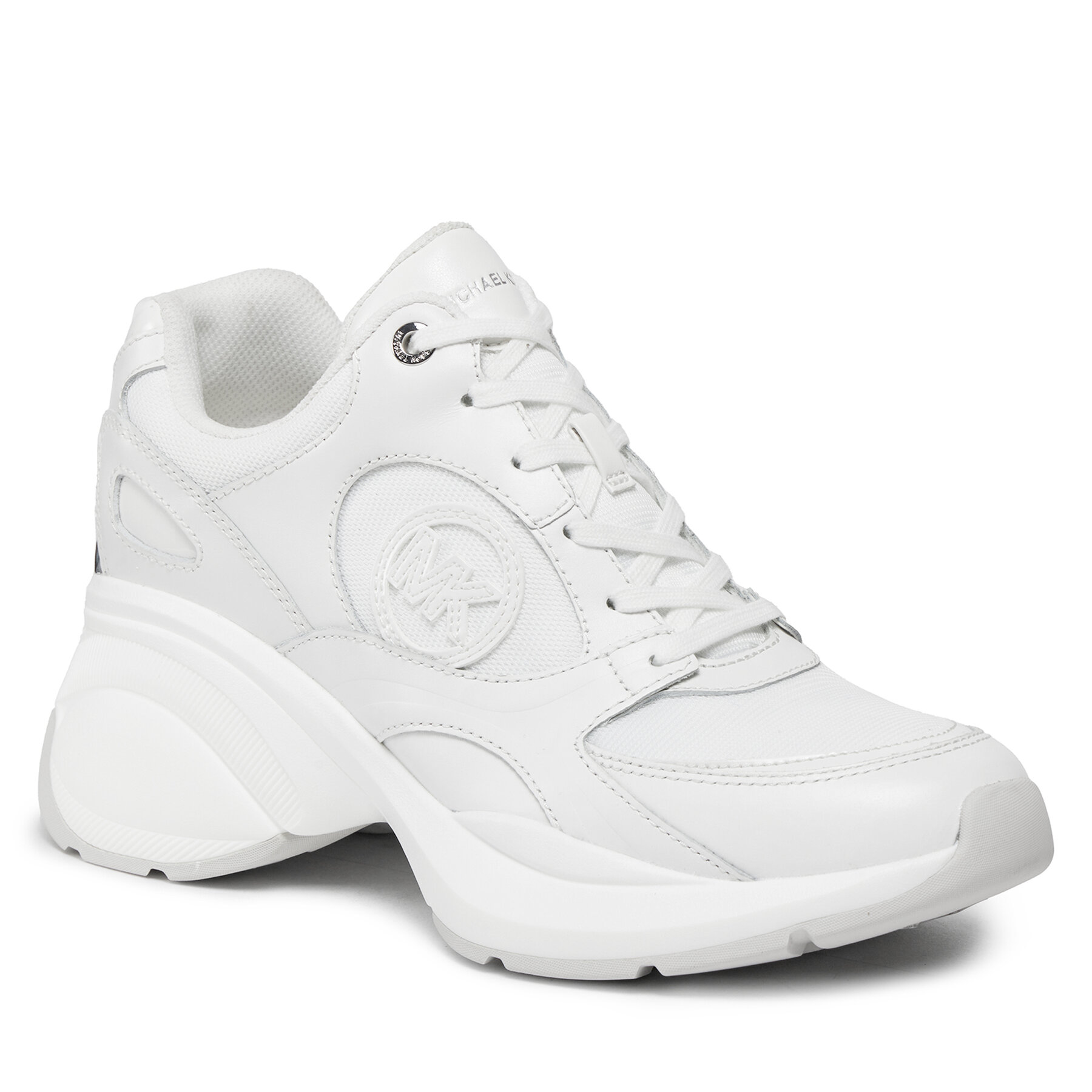 Sneakers MICHAEL Michael Kors