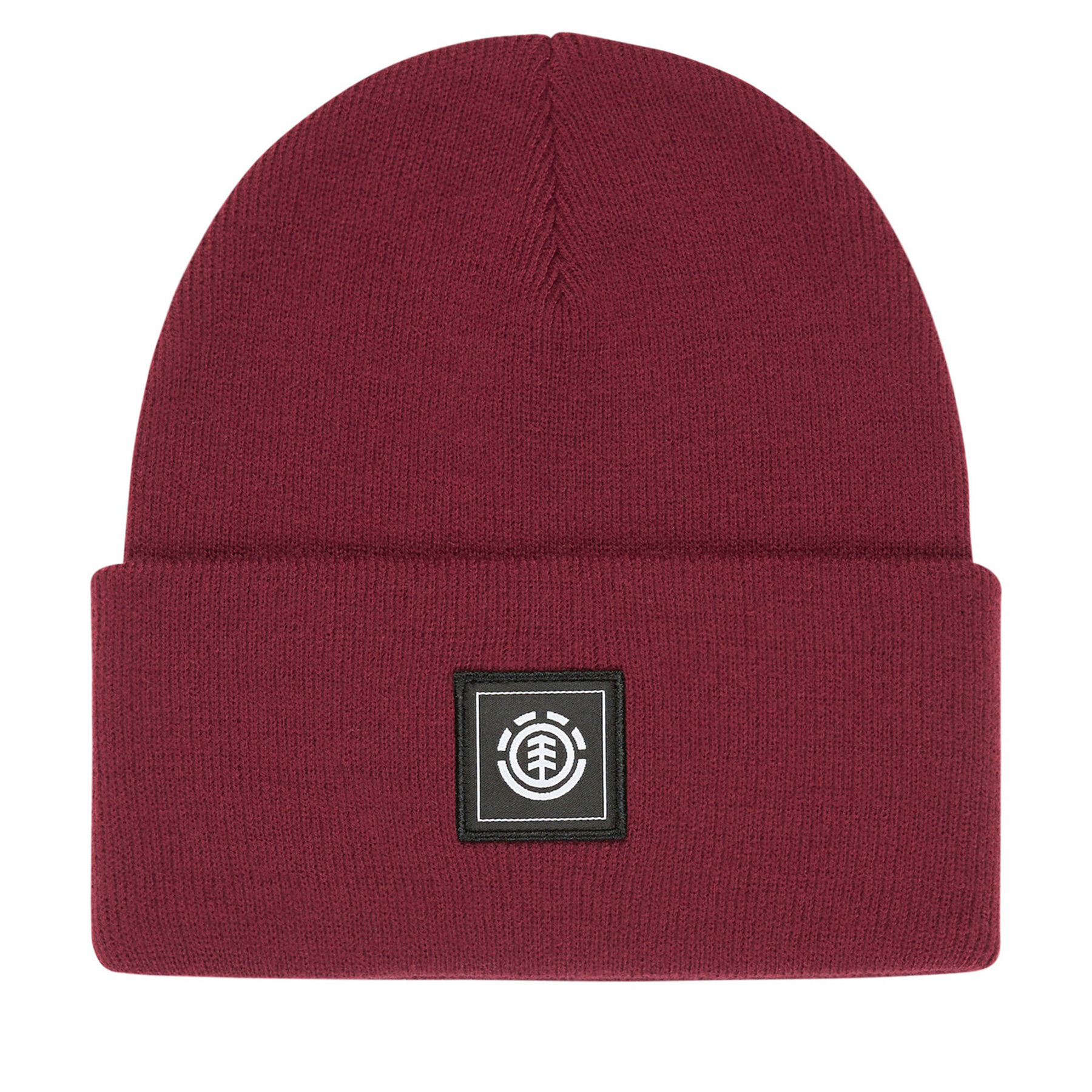 Kepurė Element High Icon ELYHA00232 Spalvota