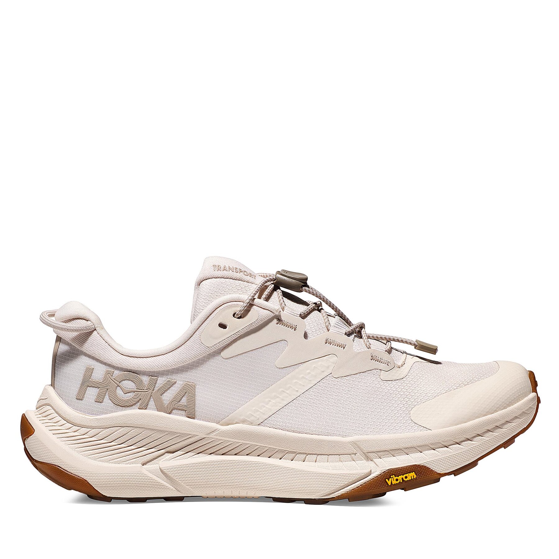 Sneakers Hoka