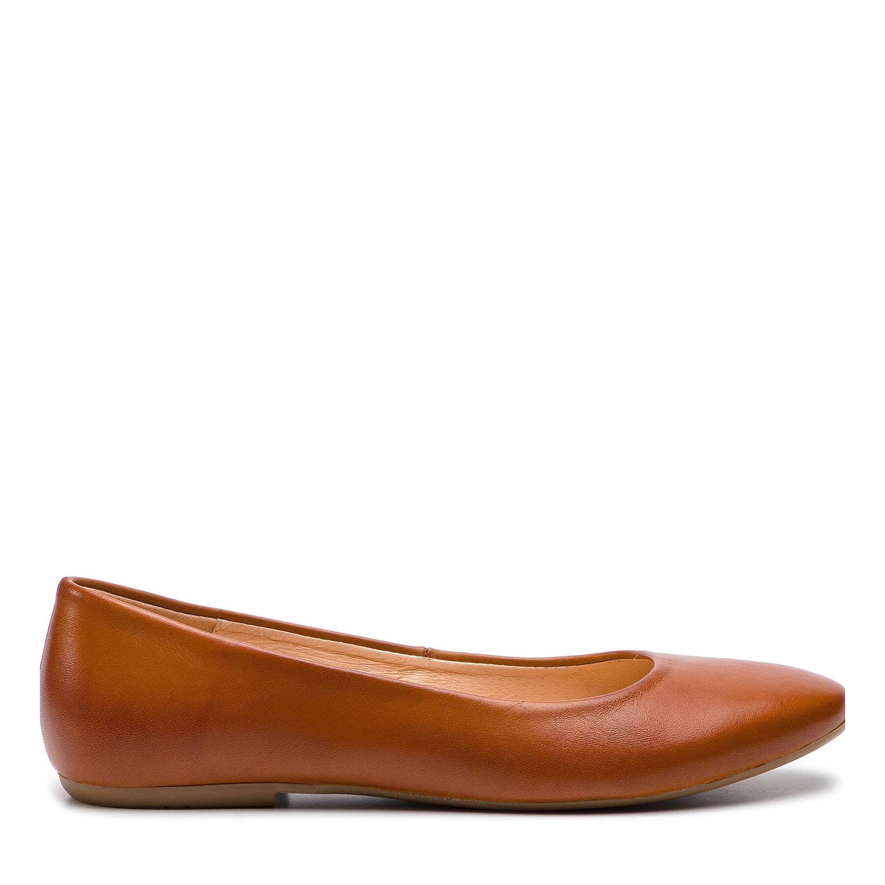 Bailarinas Baldaccini 786500-0 Marrón