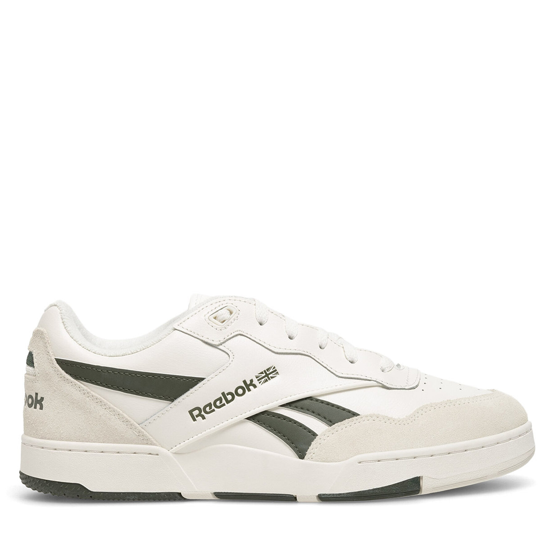 Sneakers Reebok