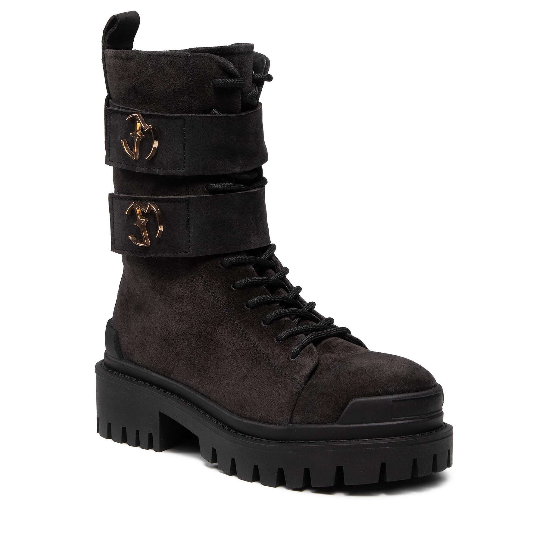 Trappers Eva Minge EM-41-10-001255 209