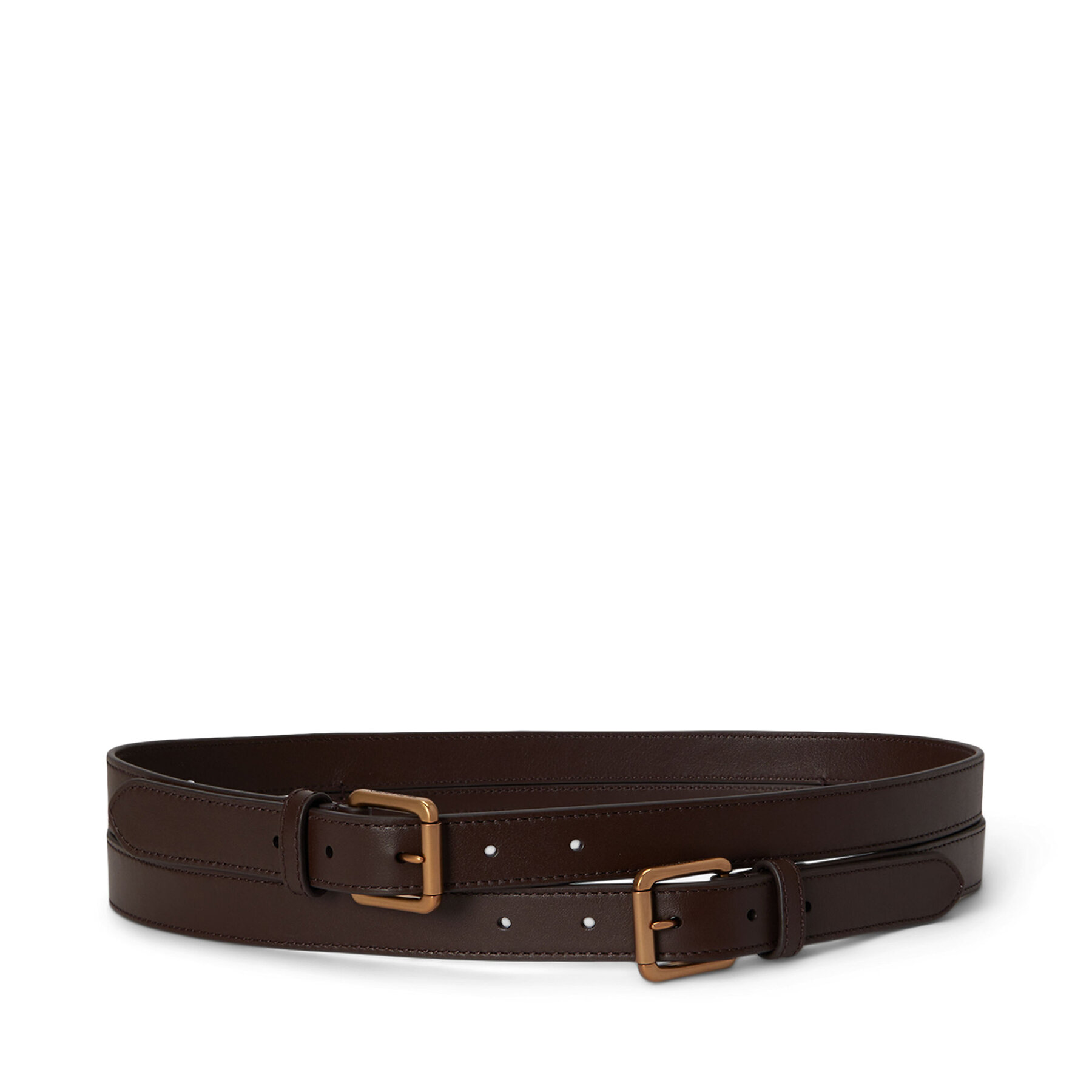 Curea LAUREN RALPH LAUREN 412936524008 Maro