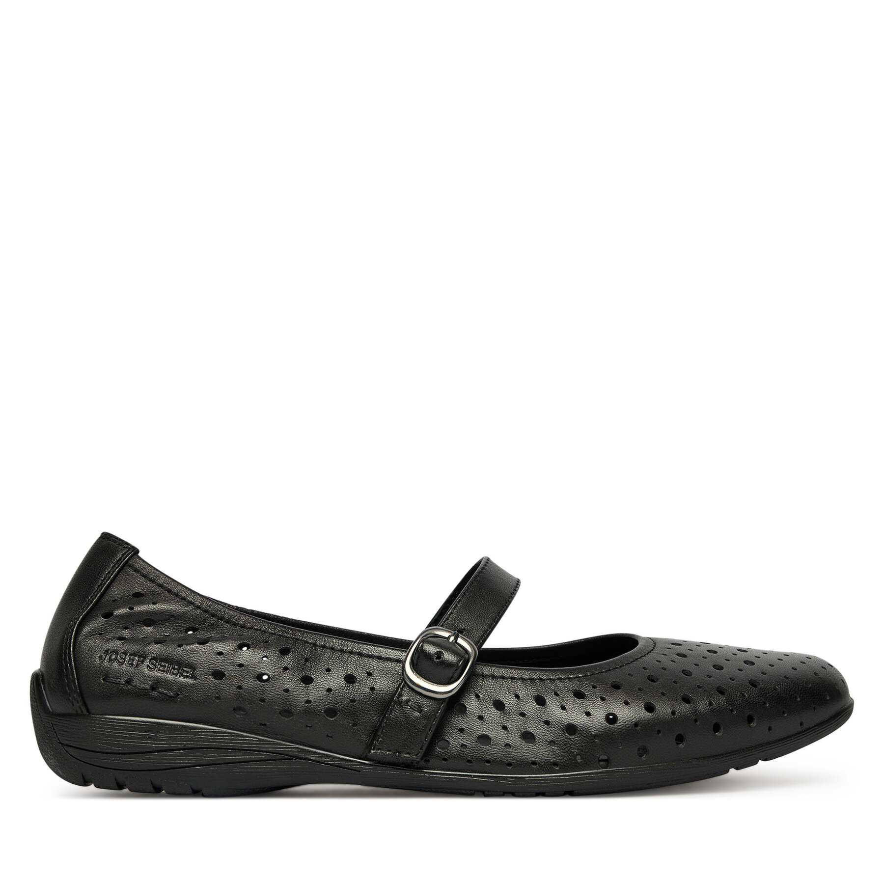 Balerini Josef Seibel Fenja 41 74841 Negru