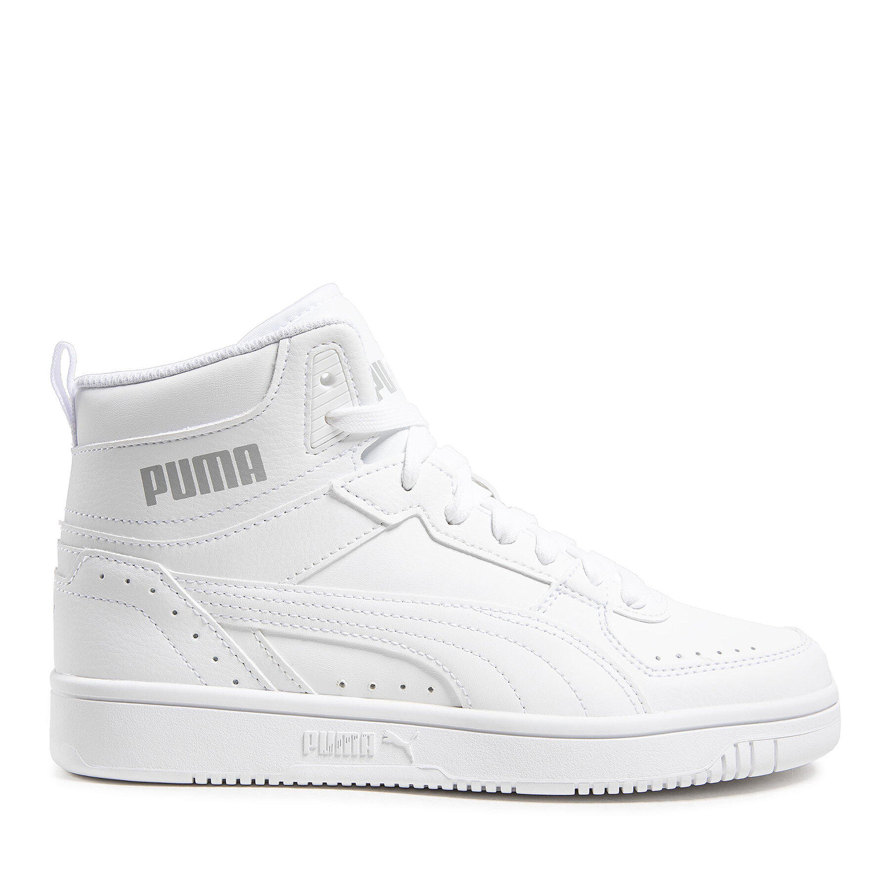 Sneakers Puma