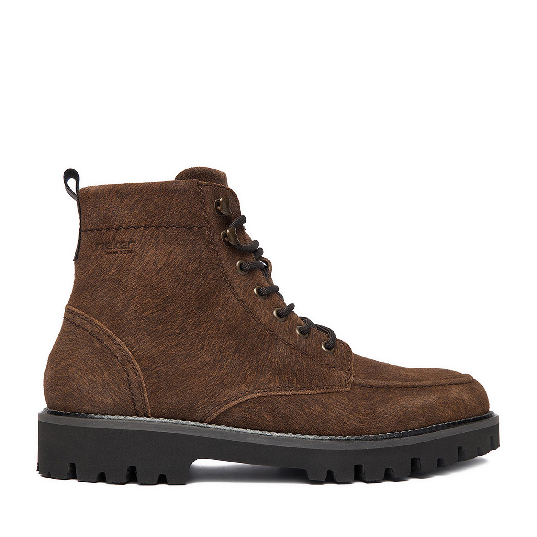 Ghete Rieker CEO-30414-25 Maro