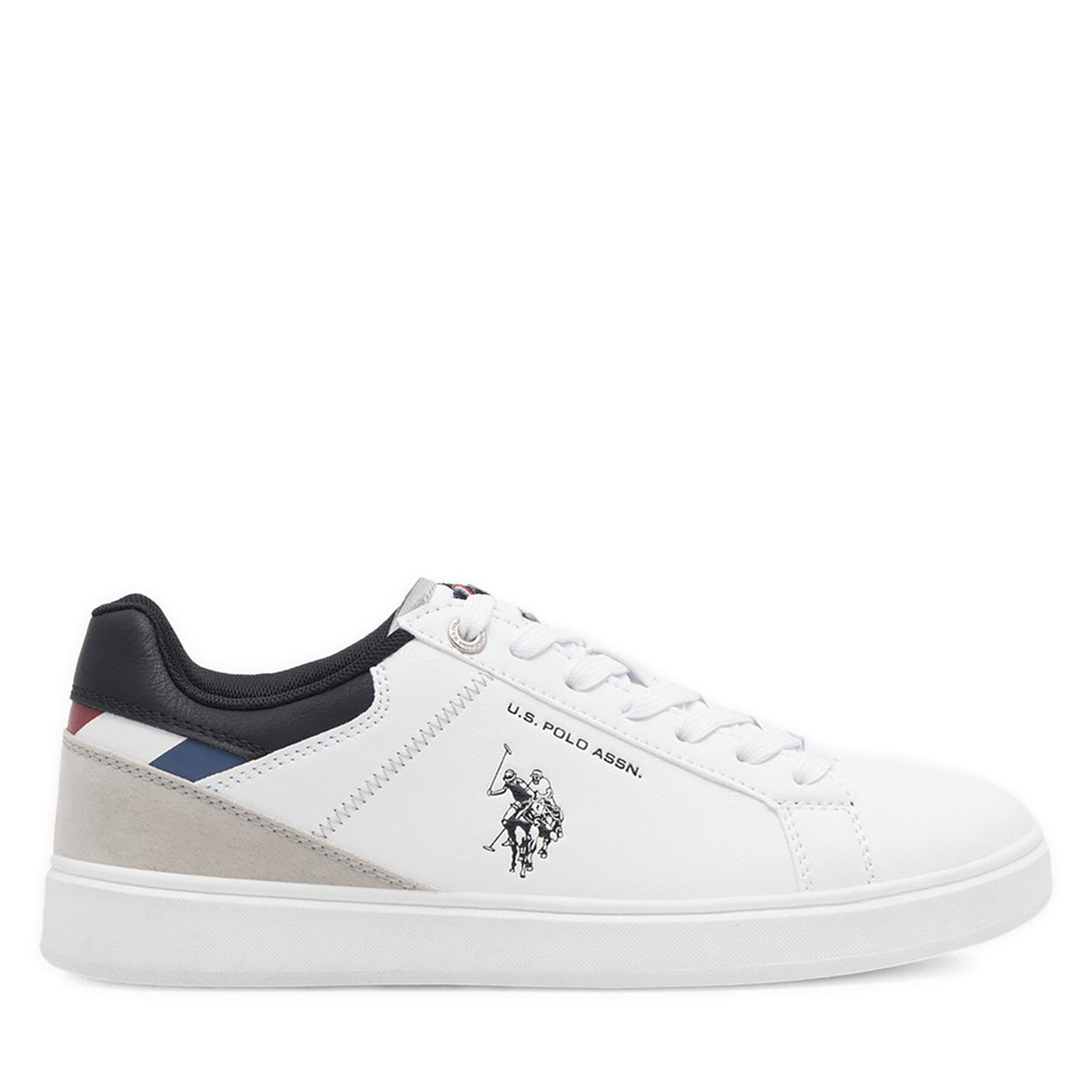 Sneakers U.S. Polo Assn.