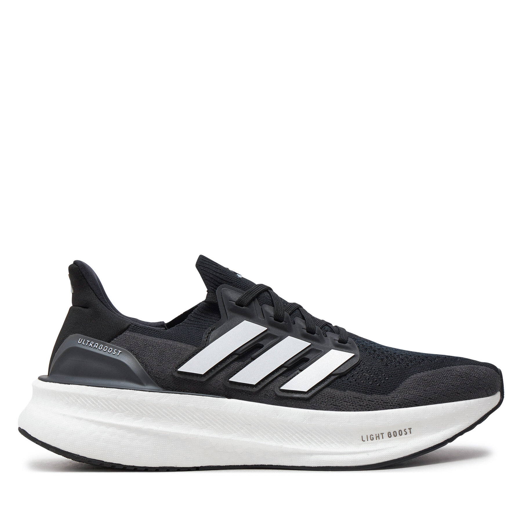 Futócipő adidas Ultraboost 5 JH9633 Fekete