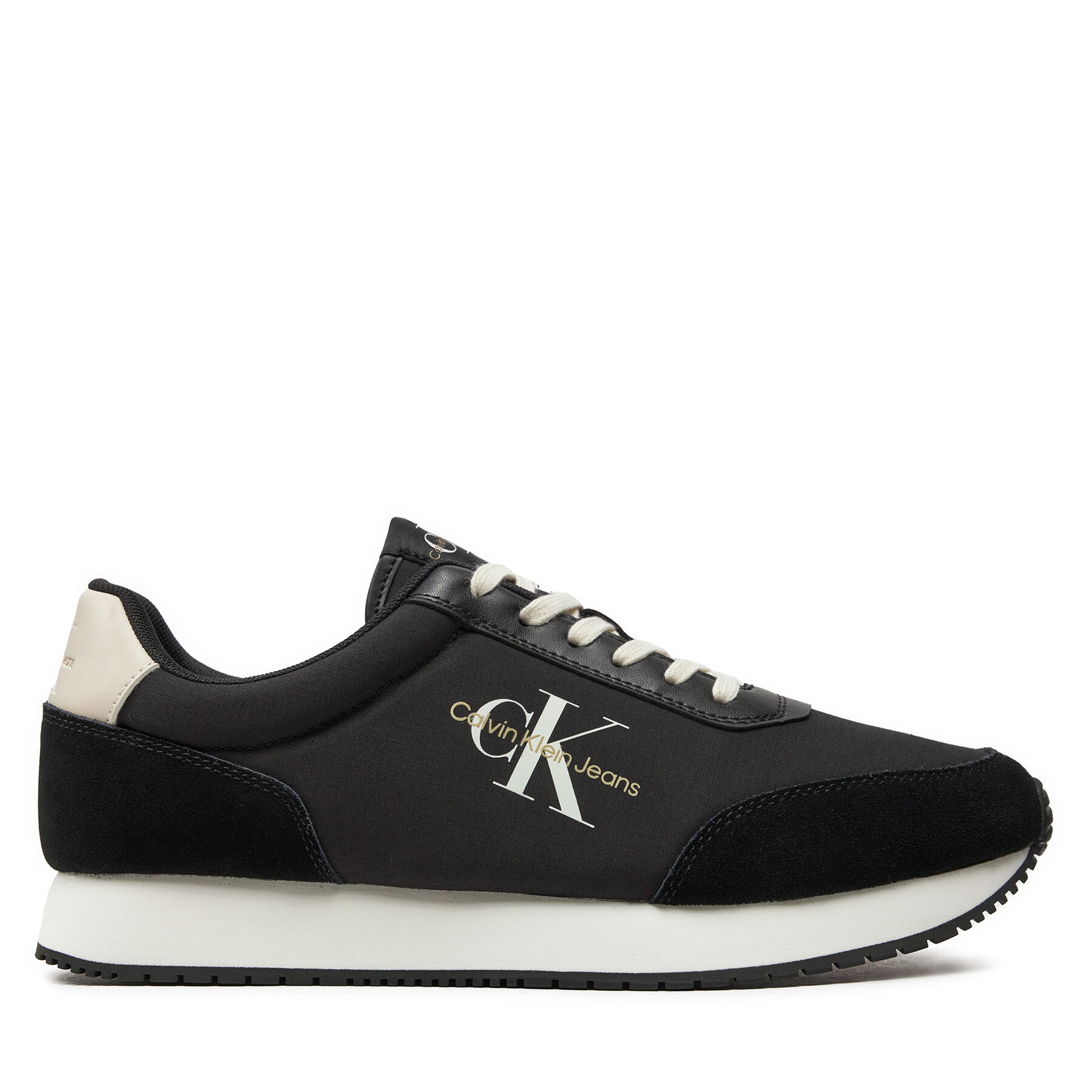 Sneakers Calvin Klein Jeans