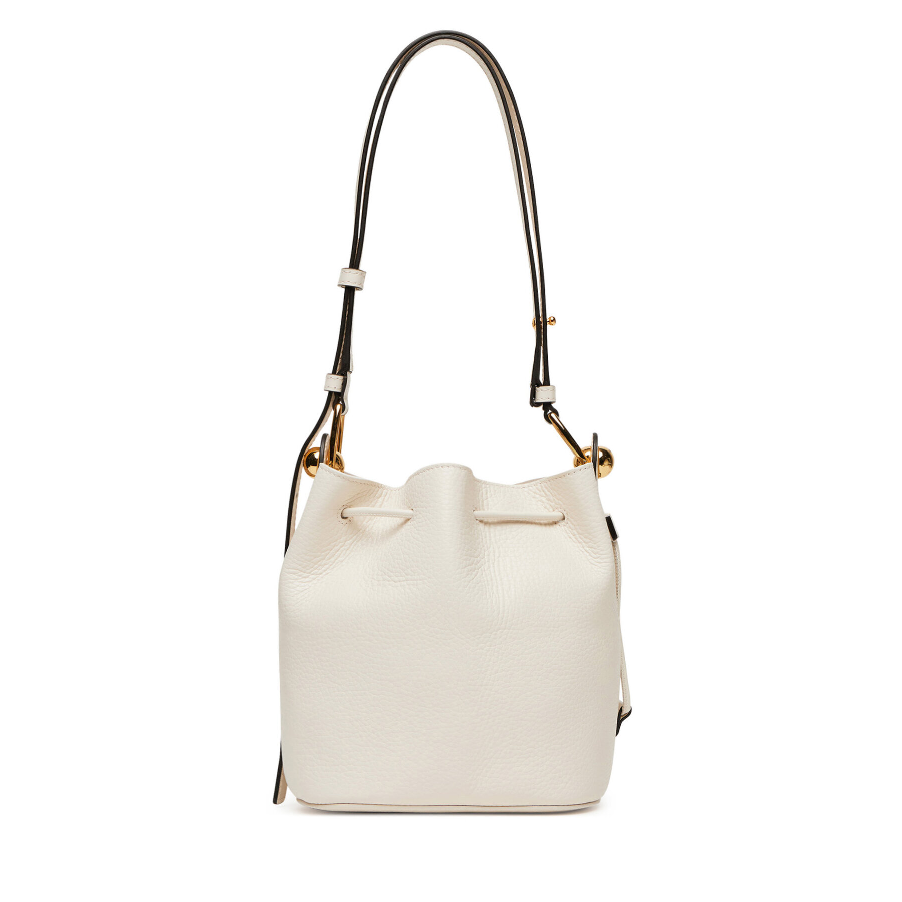 Torebka Furla Écru Sfera WB01514 BX0176 PNN00