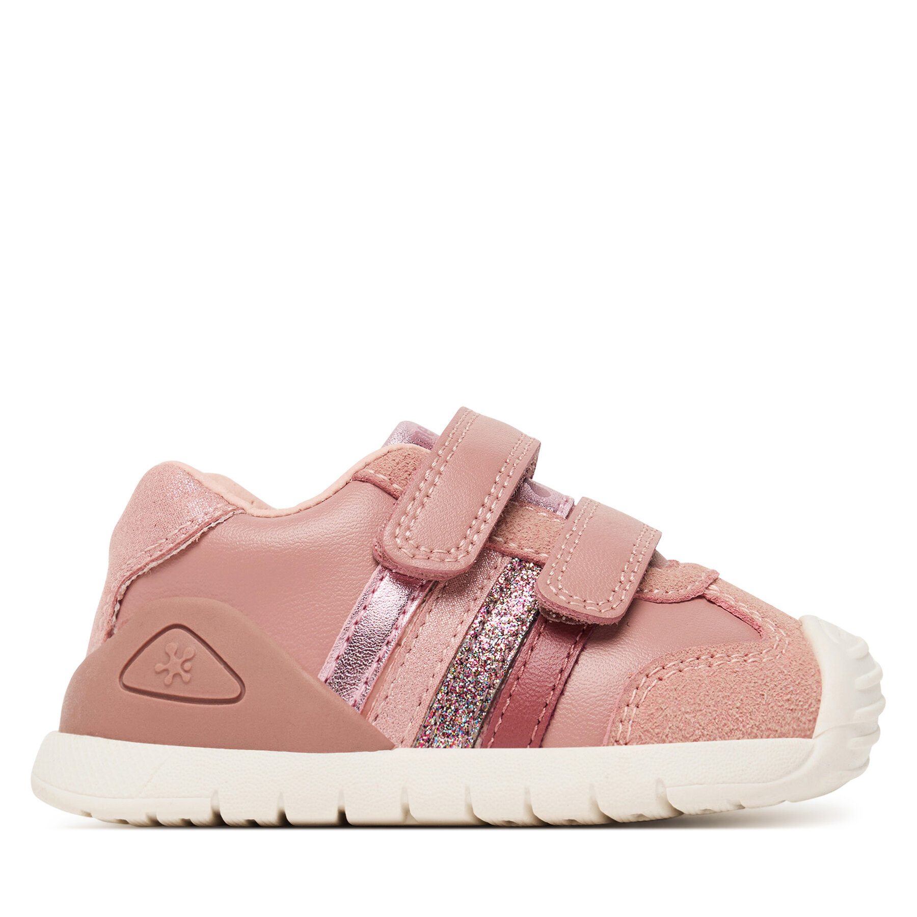 Sneakers Biomecanics