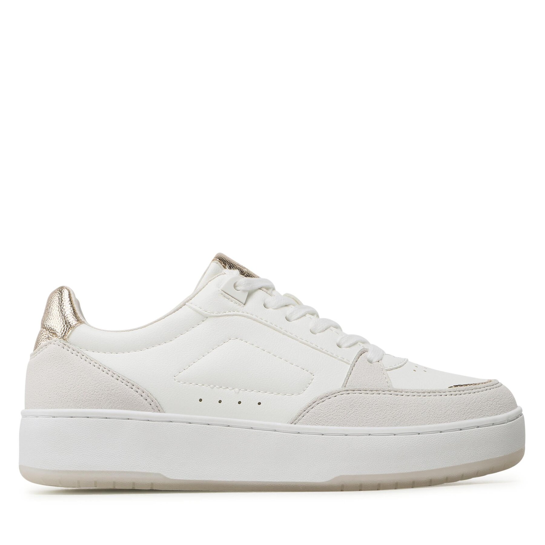 Sneakers ONLY Shoes