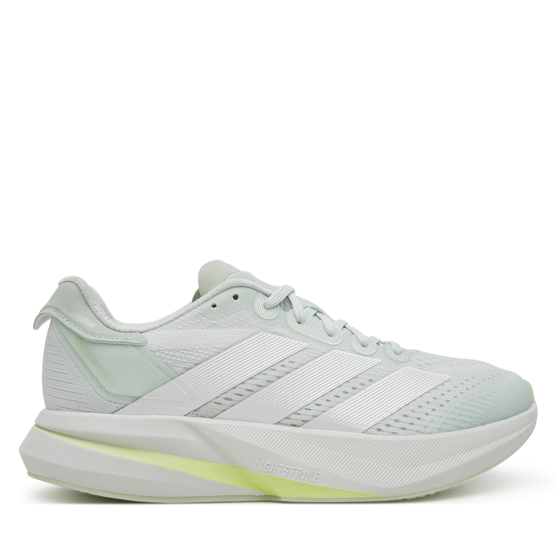 Laufschuhe adidas