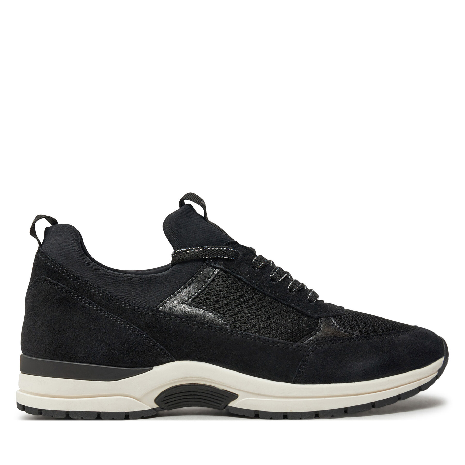 Sneakers Caprice