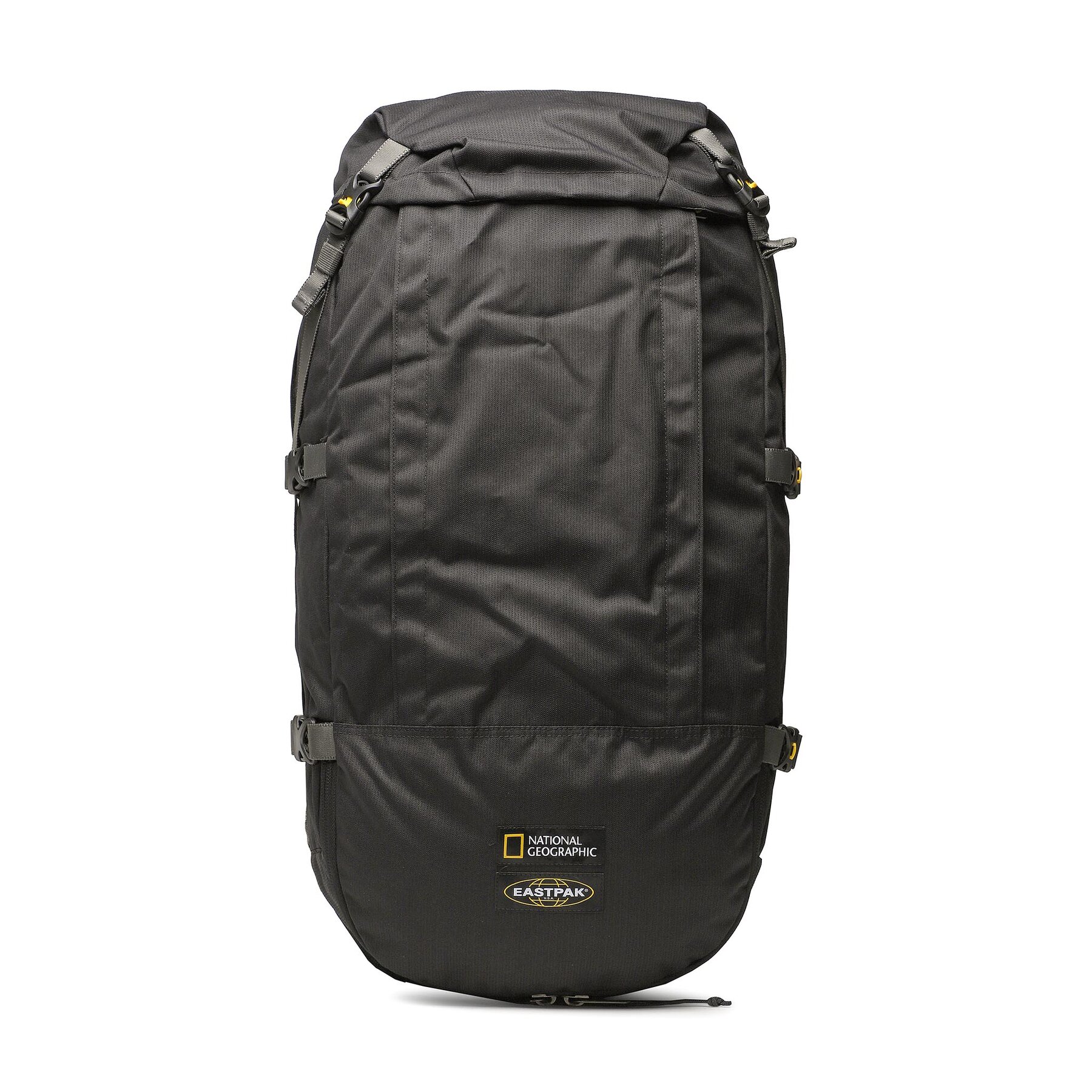 Раница Eastpak