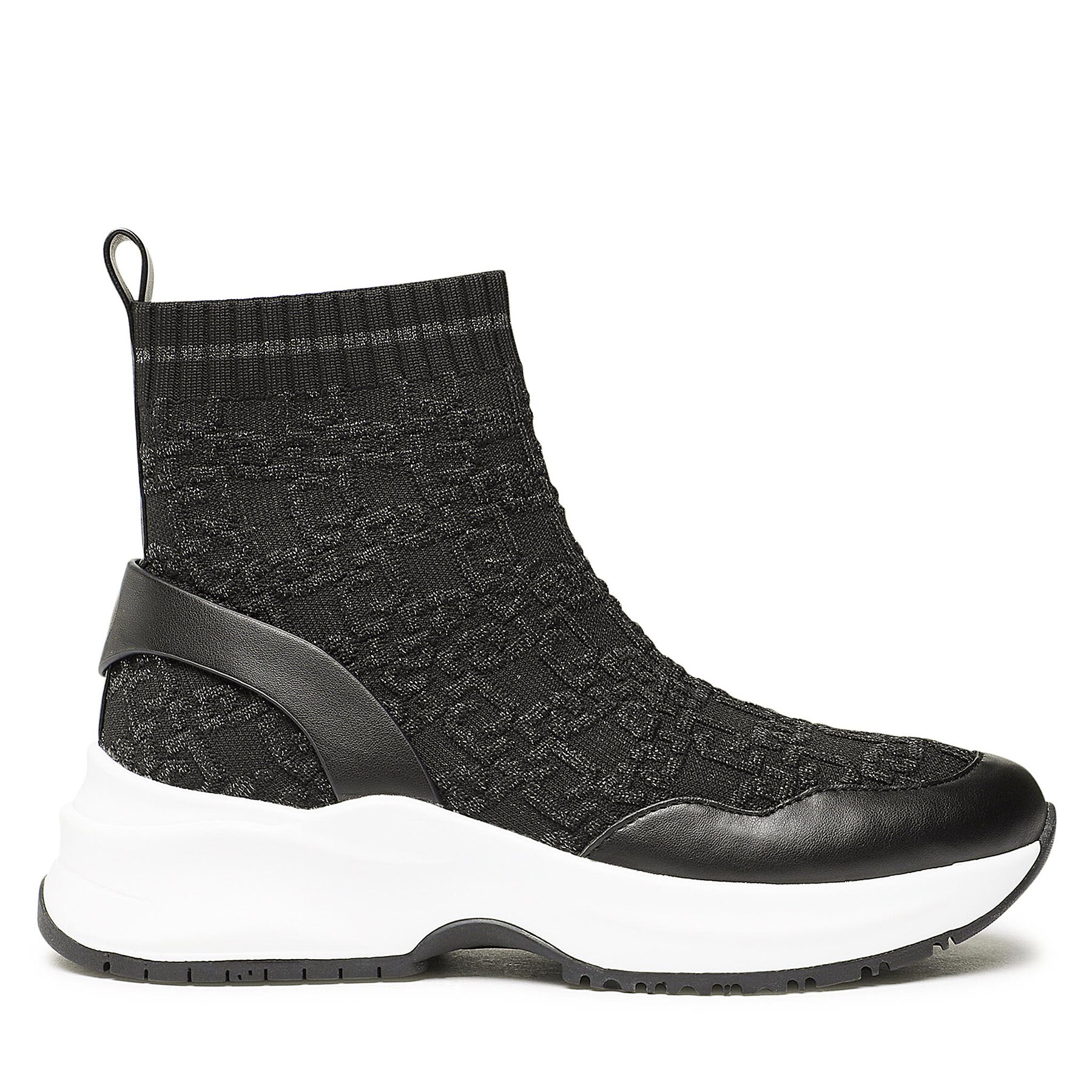 Sneakers Liu Jo