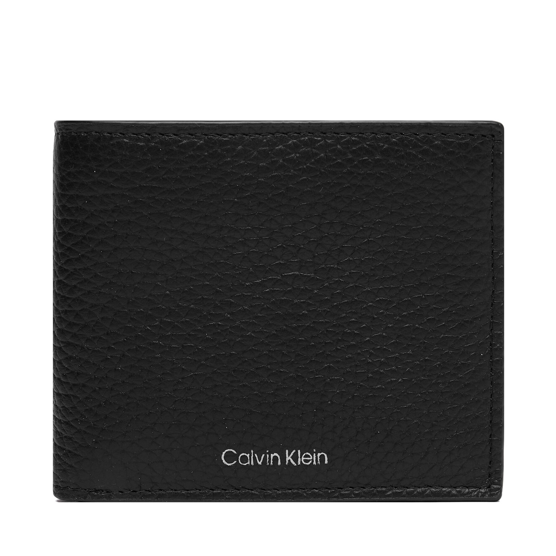 Portofel Calvin Klein LV04D1138G Negru