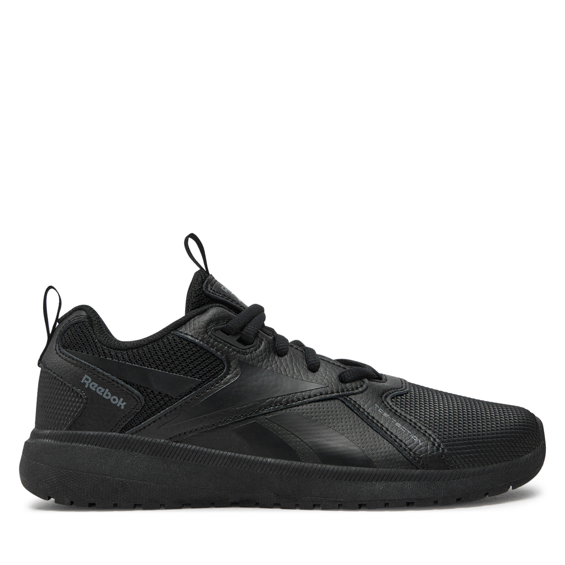 Reebok Αθλητικά Reebok Durable Xt 100207665 Μαύρο