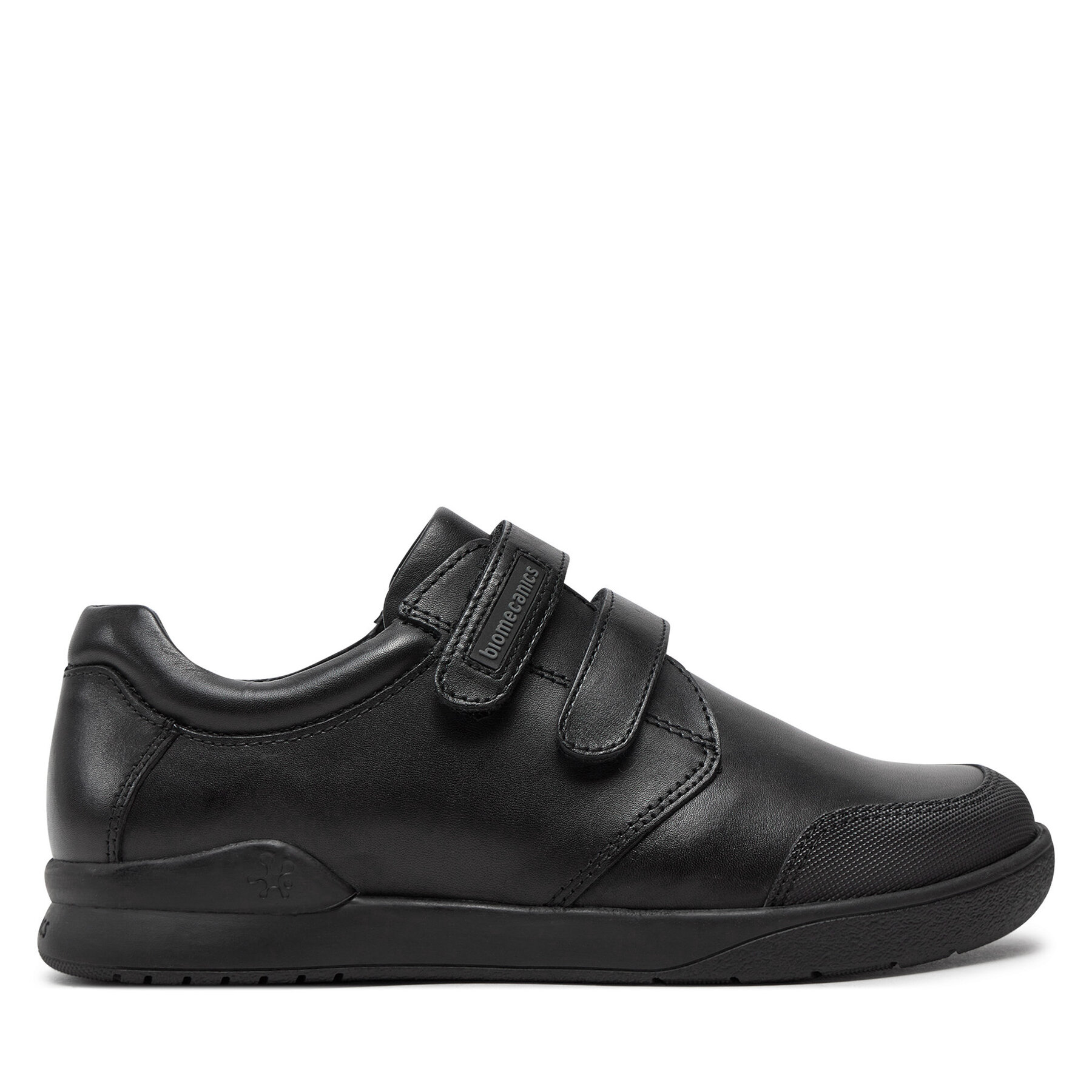 Zapatillas Biomecanics 161126 A054-A S Negro