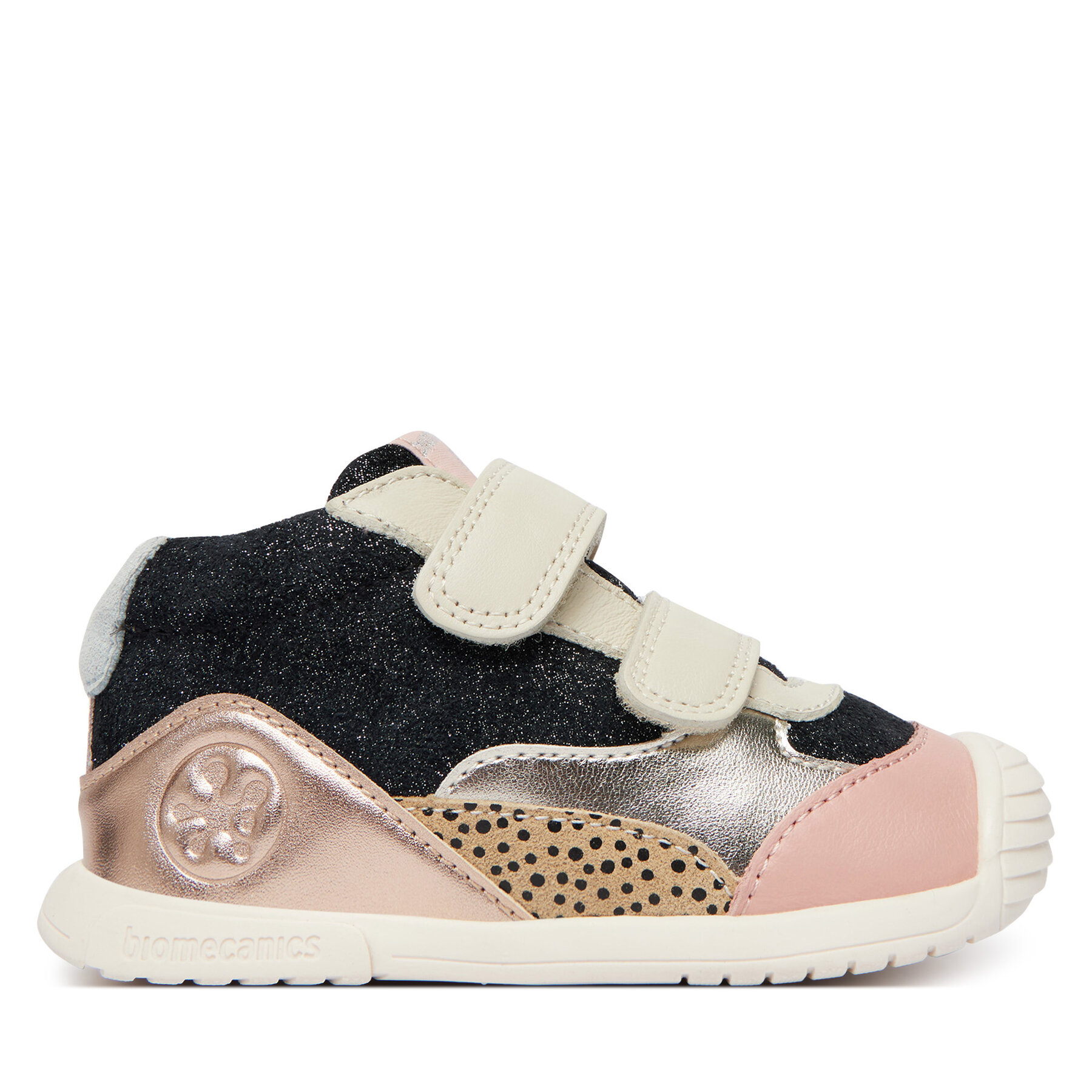 Superge Biomecanics 261106 Pisana