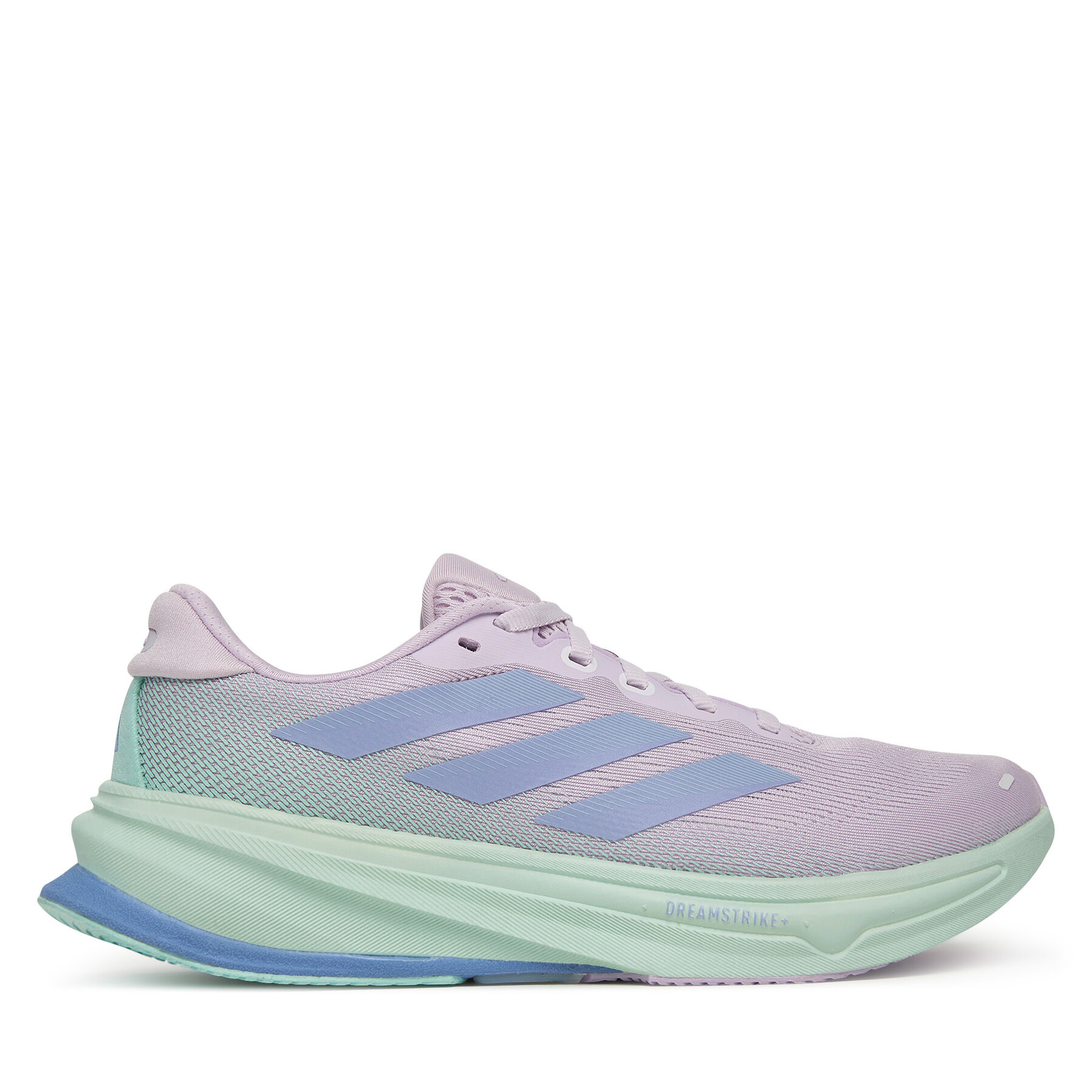 Tekaški čevlji adidas Supernova Rise 2 JQ7692 Vijolična