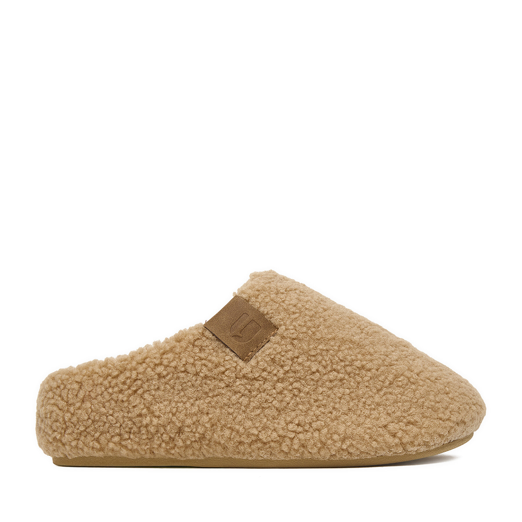 Pantofole G-Star Raw CEO-WSS21713-01 Beige