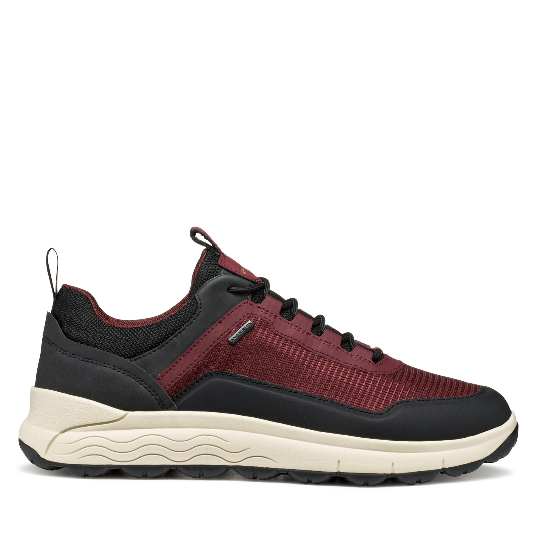 Sneakers Geox