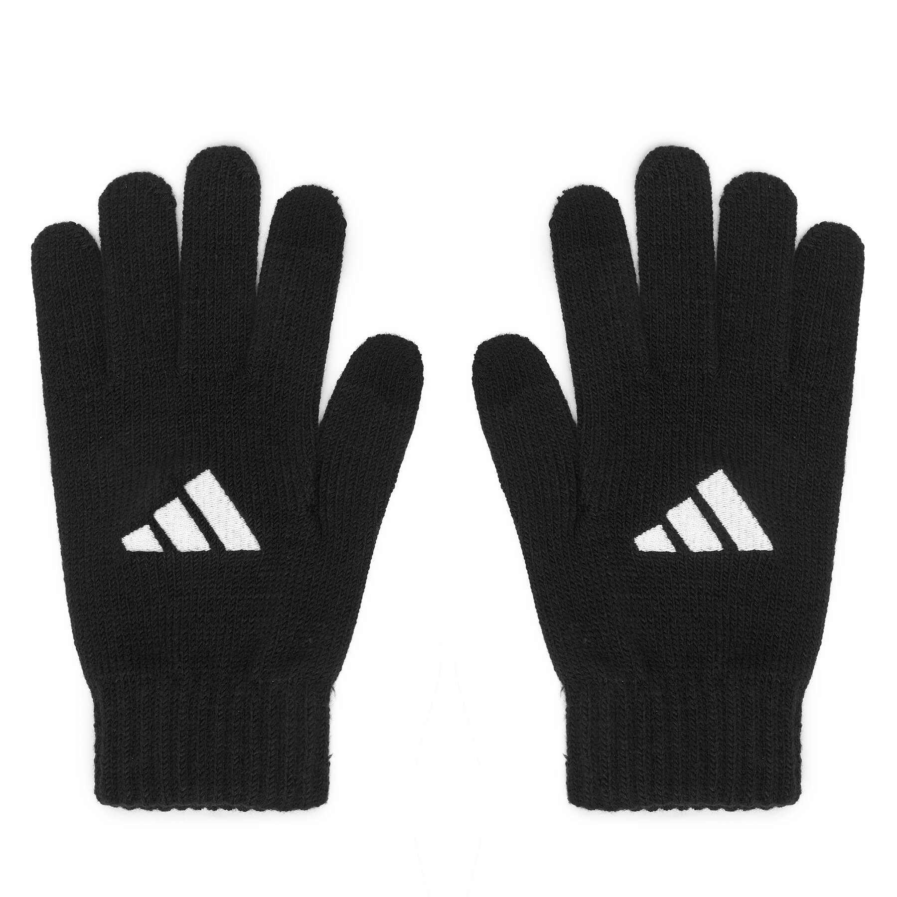 Mănuși adidas Essentials KQ5974 Negru