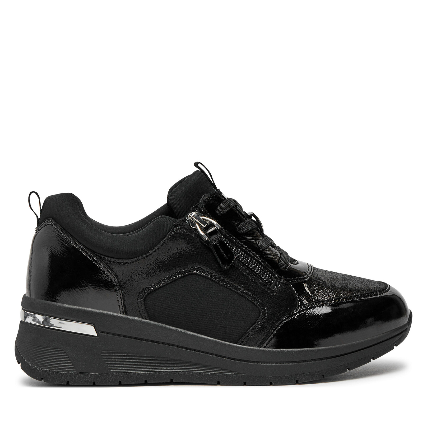Sneakers Caprice