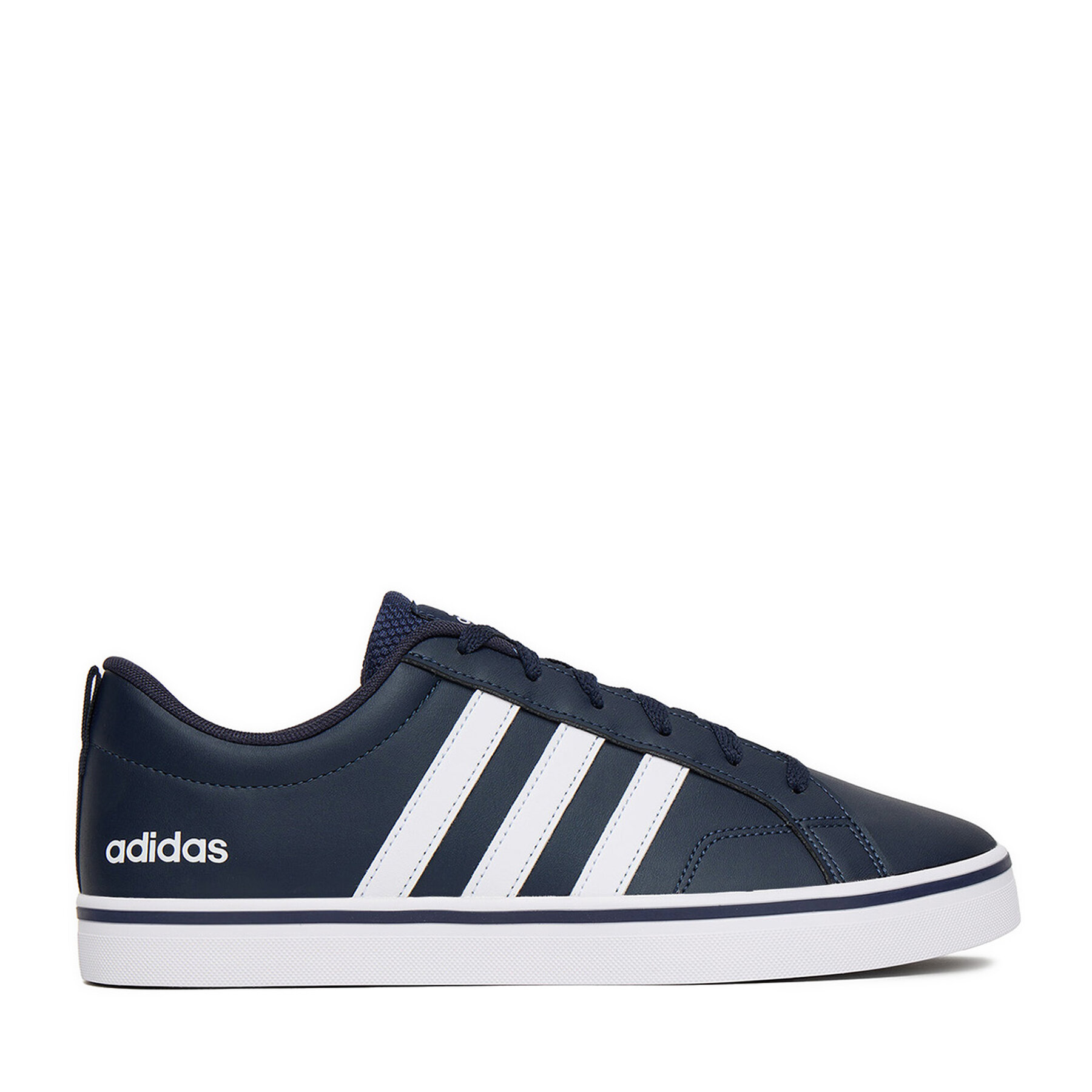 Sneakersy adidas VS PACE 2.0 HP6011. Tmavomodrá