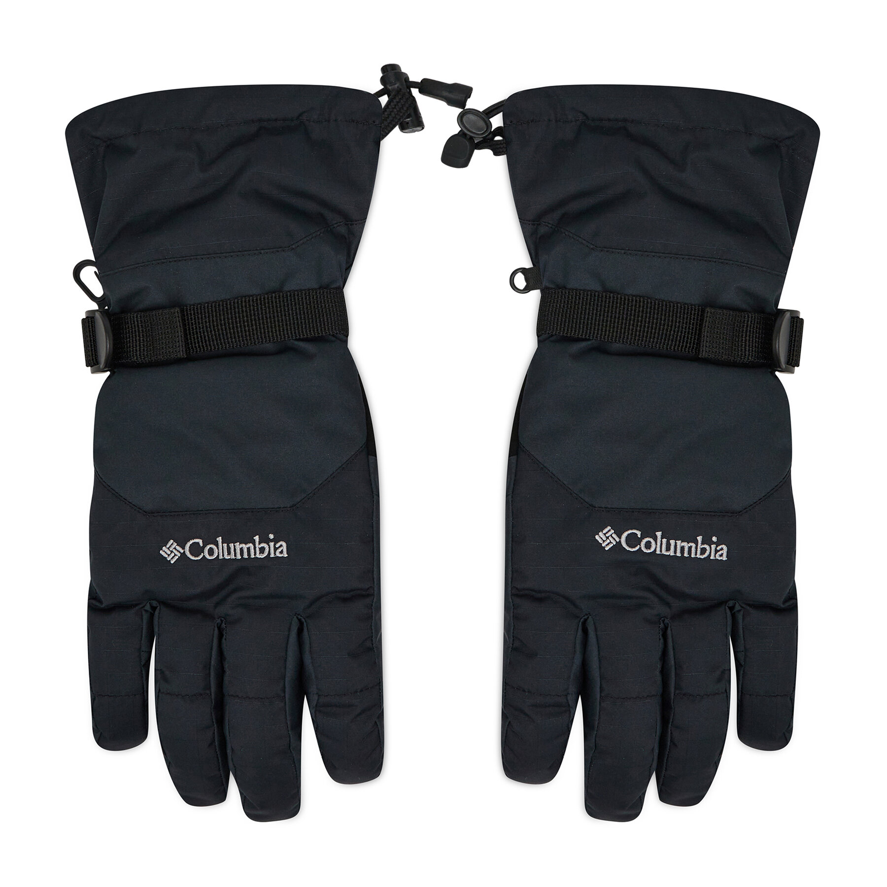 Ръкавици за ски Columbia