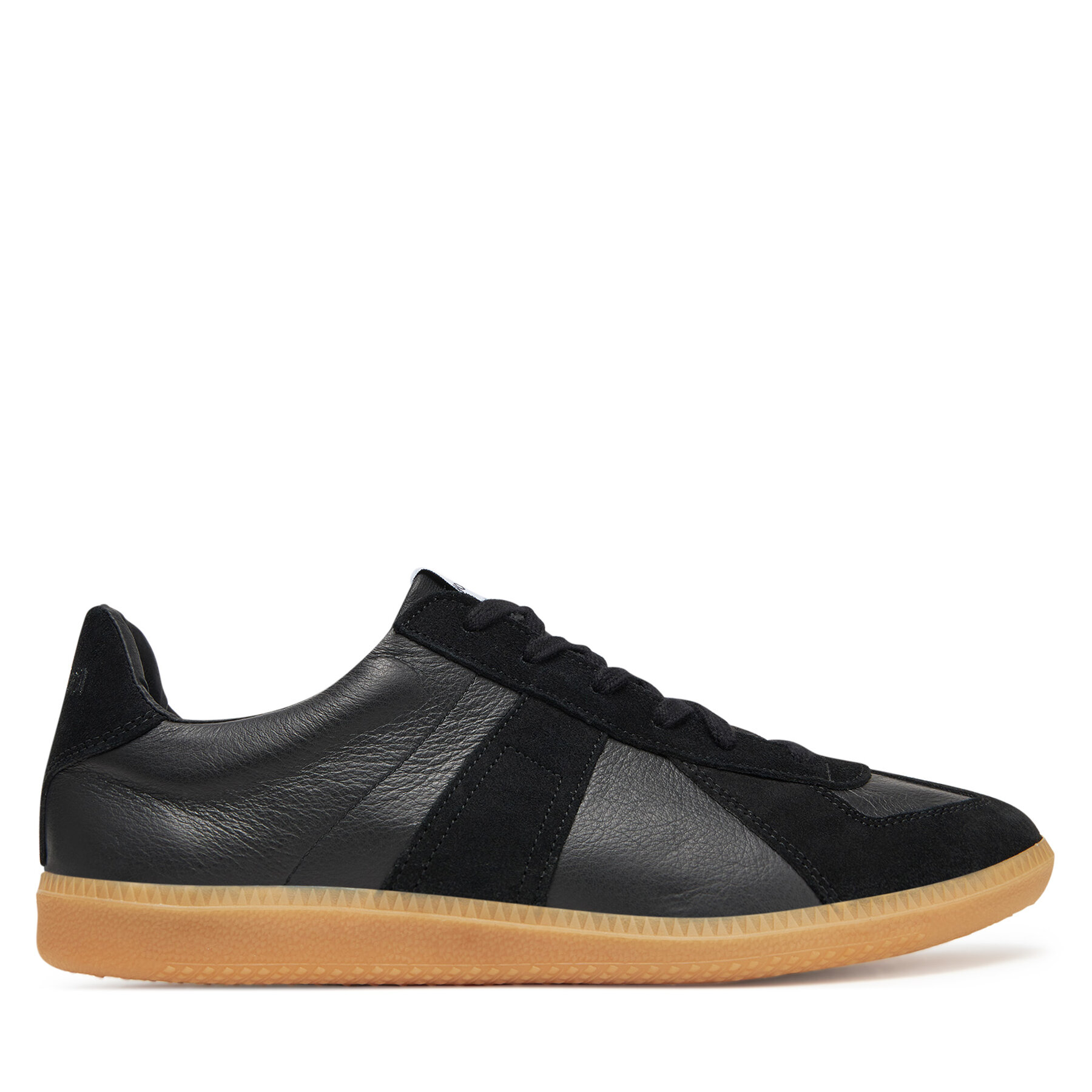 Sneakers Novesta