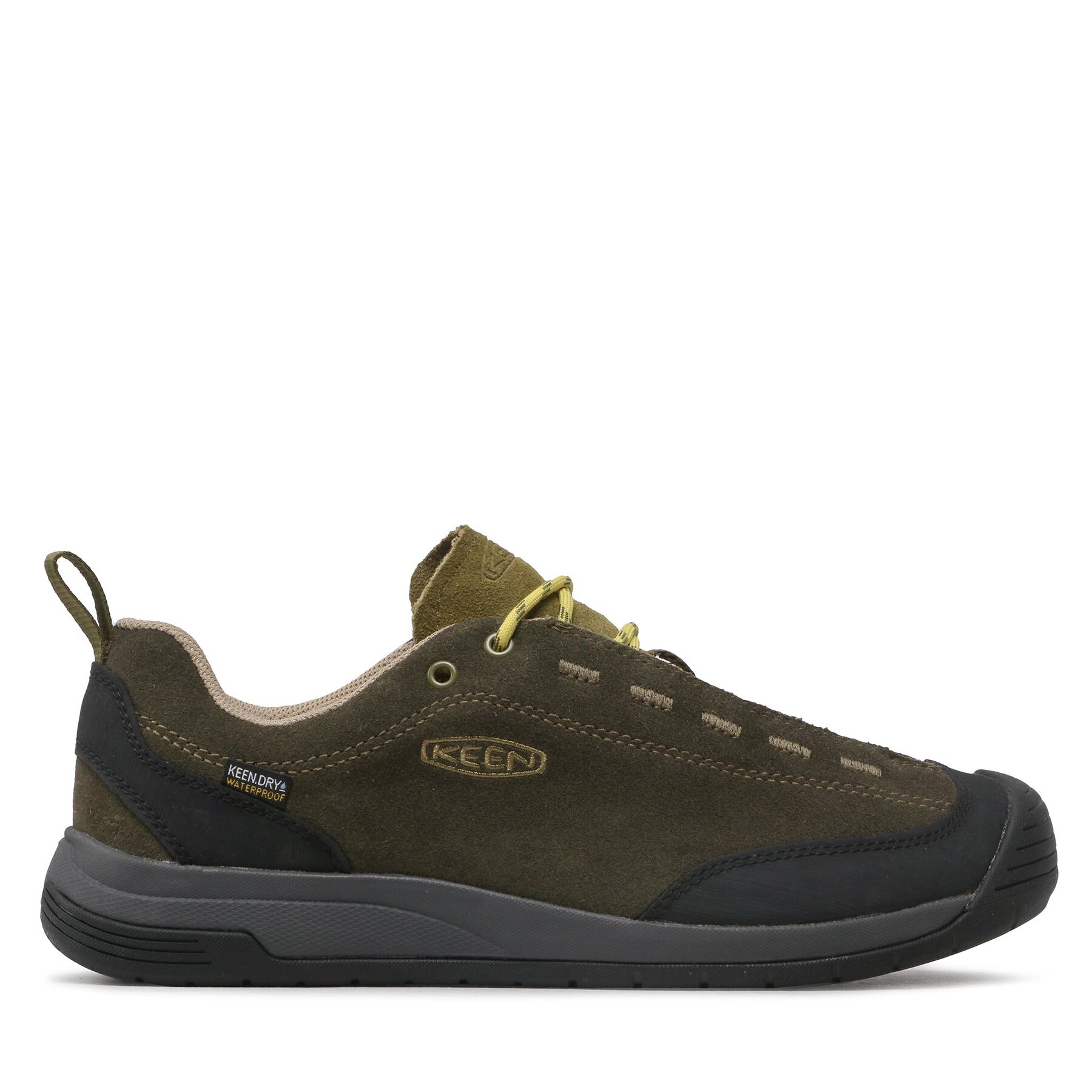 Trekkings Keen