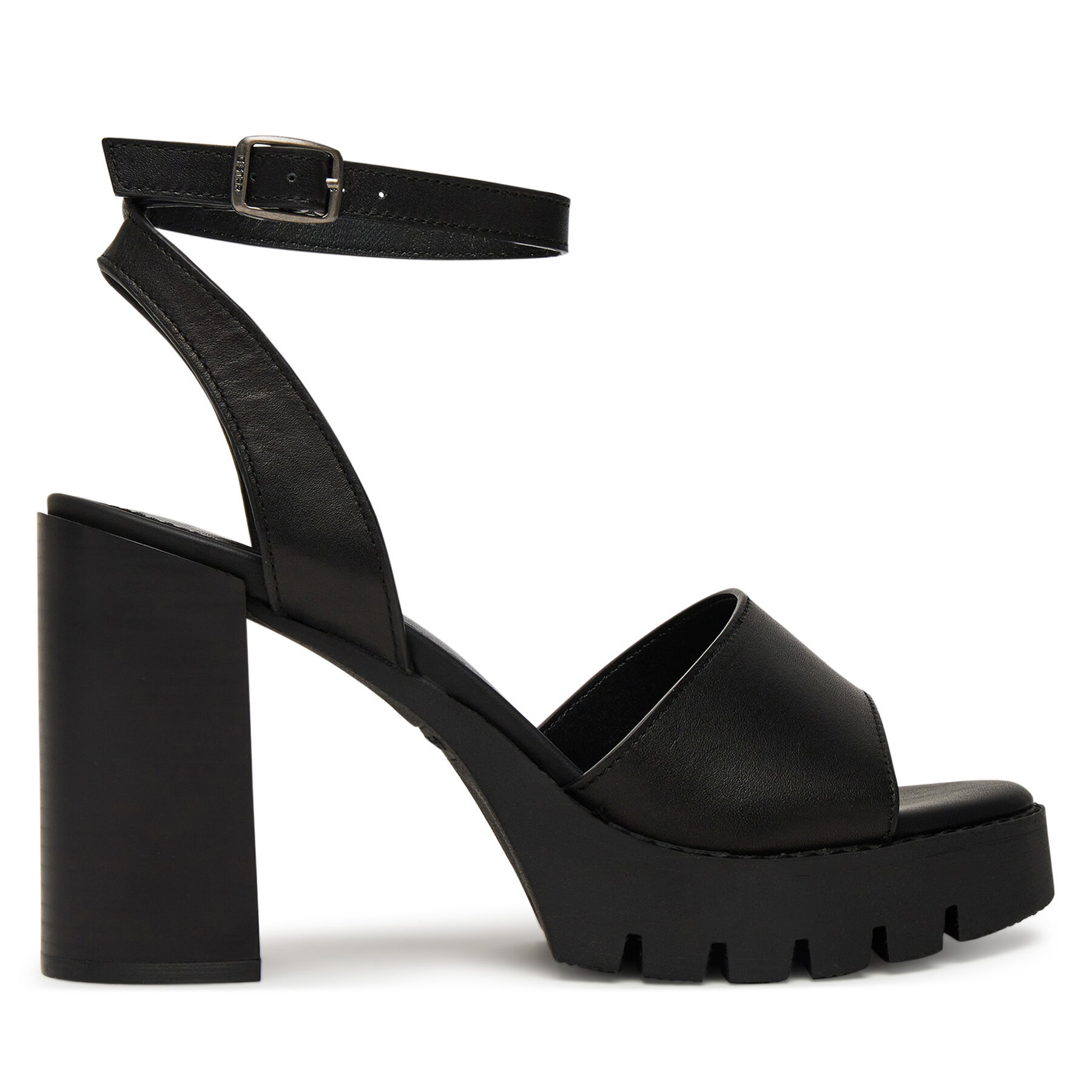 Sandale G-Star Raw WFA3925-1Z Negru