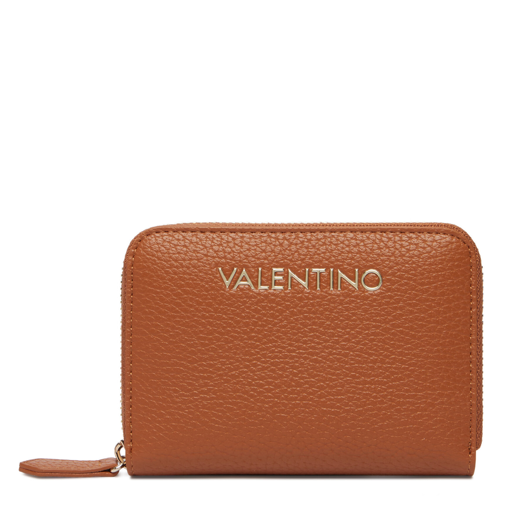 Denarnica Valentino Alexia VPS5A8137 Rjava