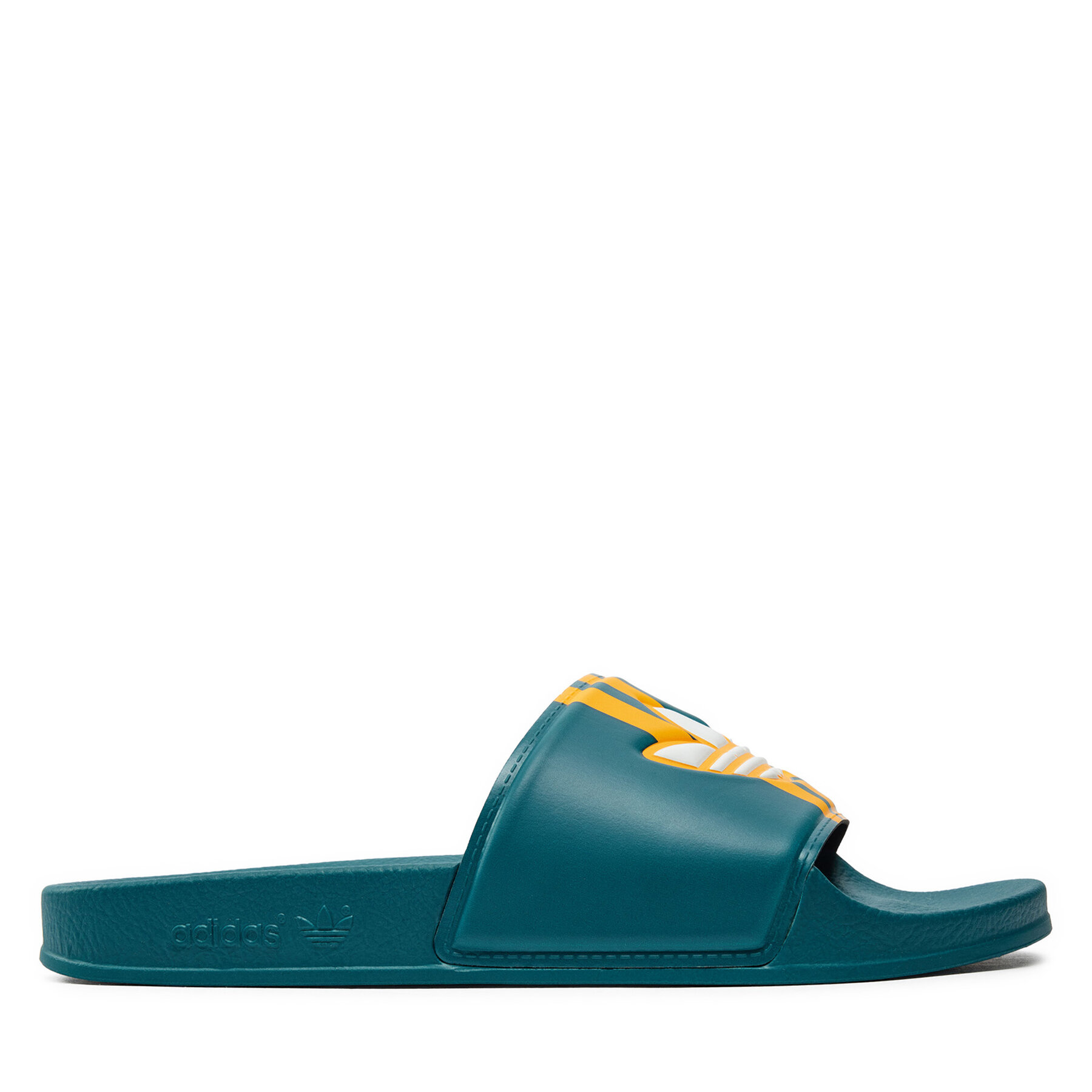 Chanclas adidas Adilette IG9268 Verde