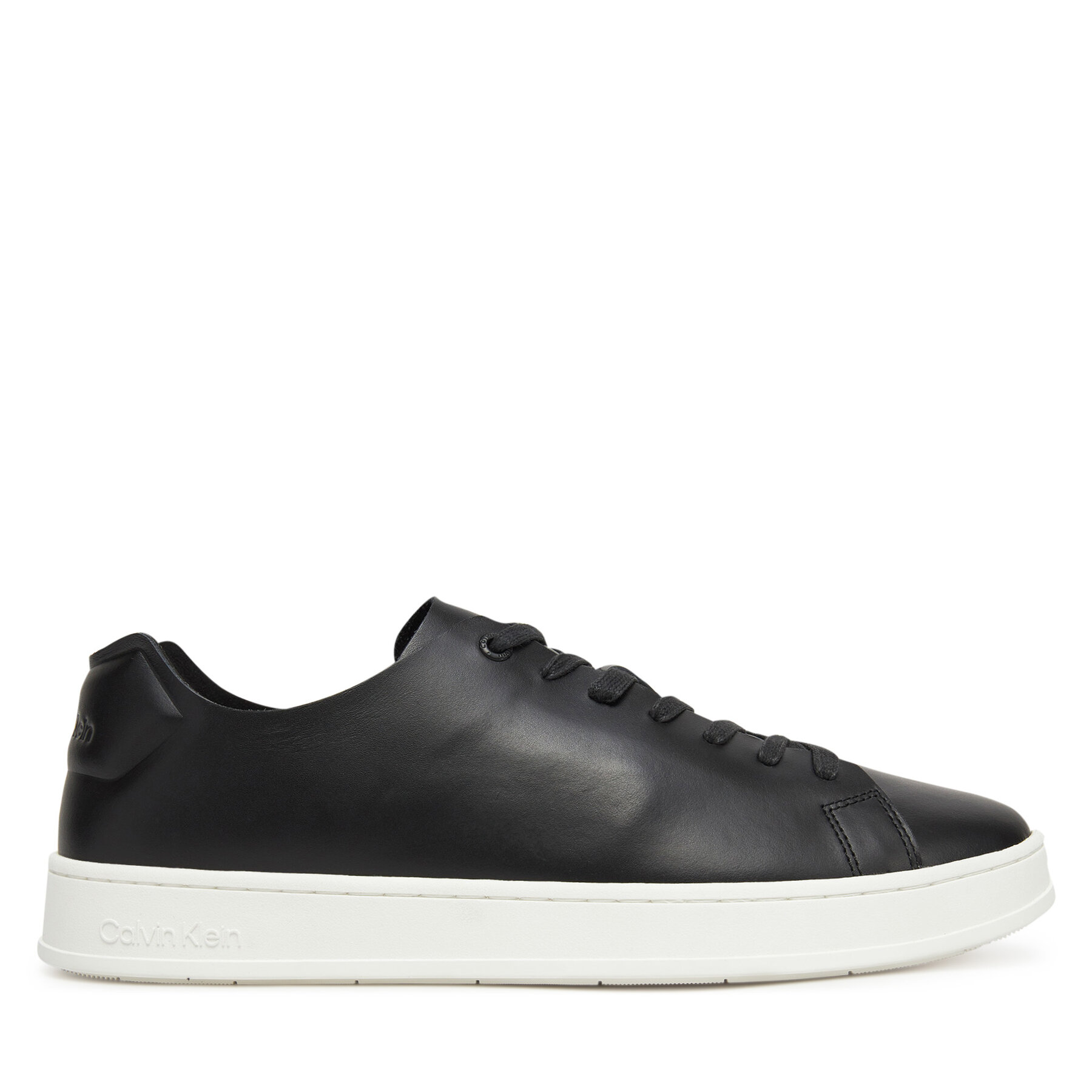 Sneakers Calvin Klein