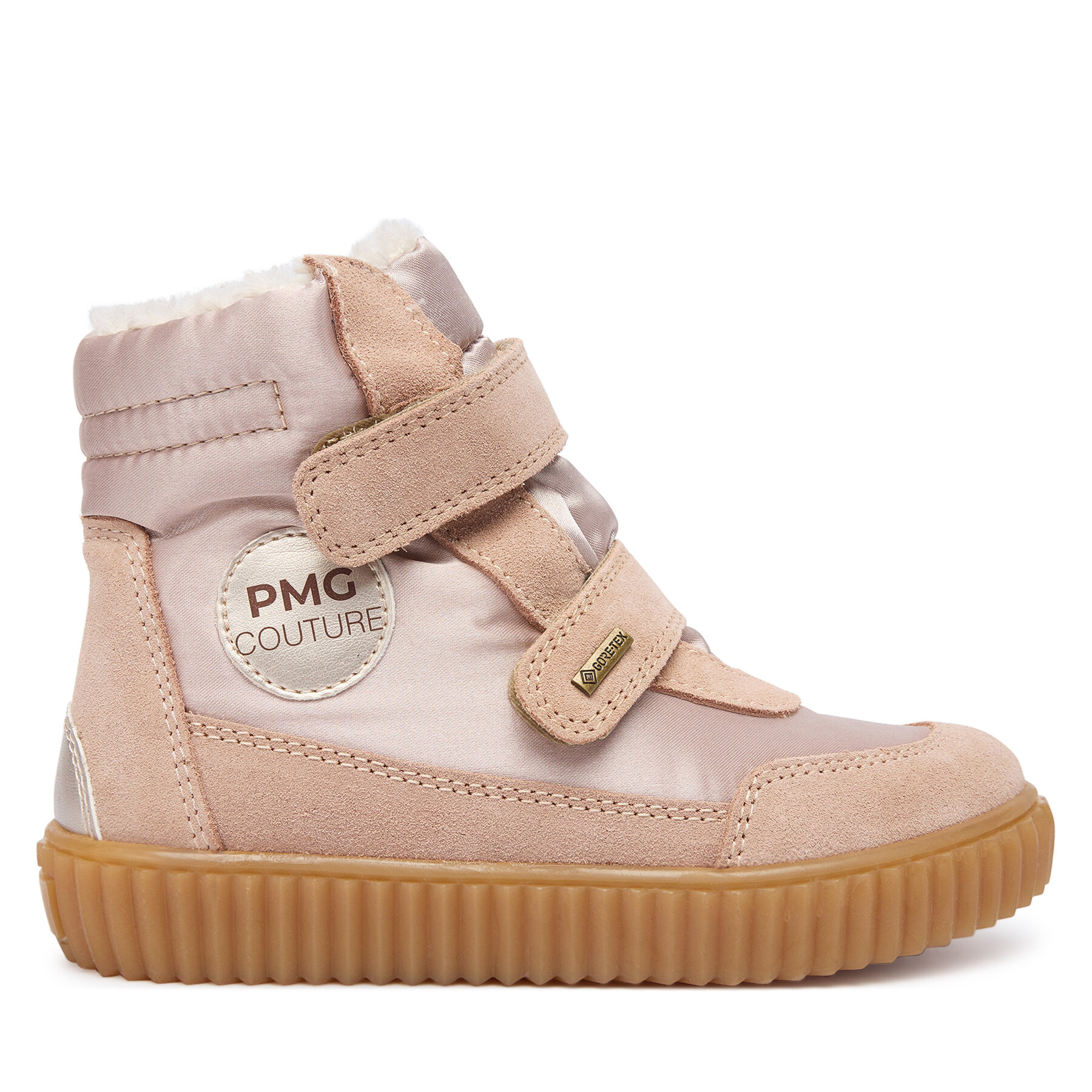 Апрески Primigi GORE-TEX 8935500 M Розов