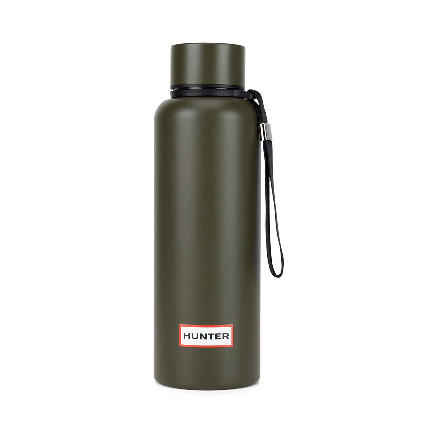 Termosz Hunter ZLIP-BT-02-750 Khaki