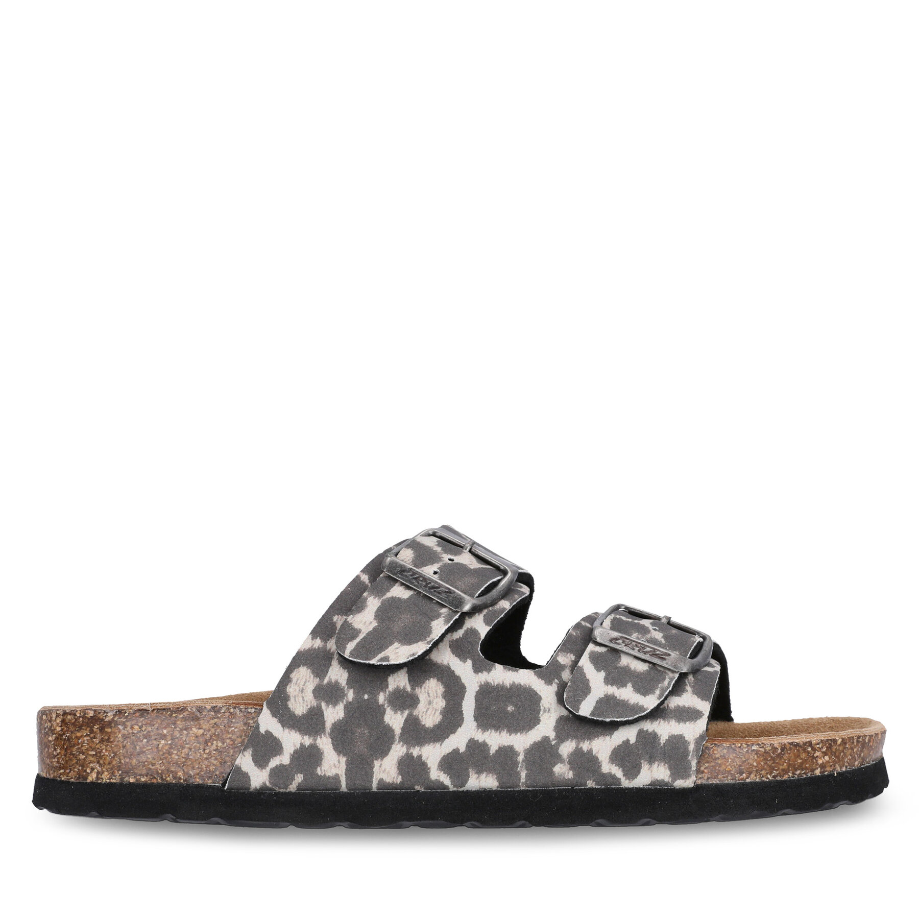 CRUZ Παντόφλες CRUZ Whitehill CR151945 Μπεζ